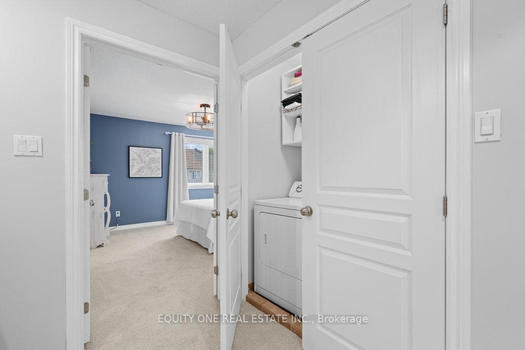 Photo 19 of 486 Grey Seal Circle, Ottawa, Riverside South/Gloucester Glen — HOMEH