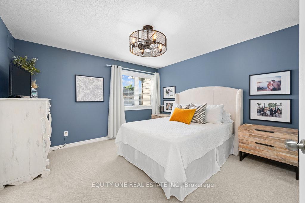 Photo 20 of 486 Grey Seal Circle, Ottawa, Riverside South/Gloucester Glen — HOMEH