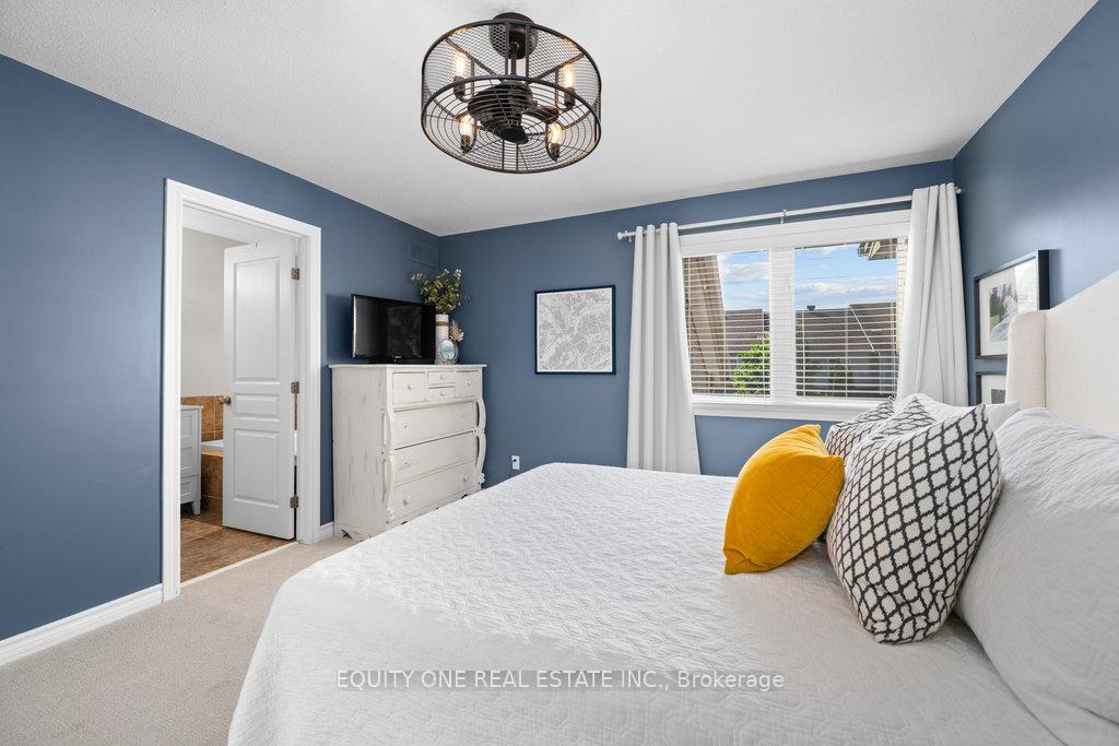 Photo 21 of 486 Grey Seal Circle, Ottawa, Riverside South/Gloucester Glen — HOMEH