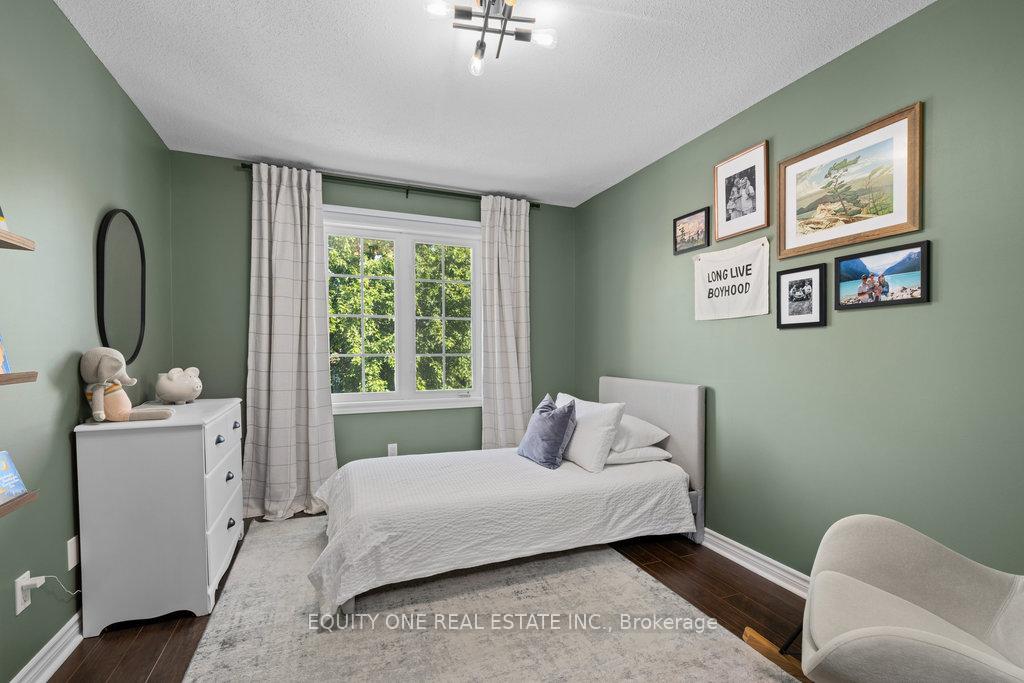 Photo 28 of 486 Grey Seal Circle, Ottawa, Riverside South/Gloucester Glen — HOMEH