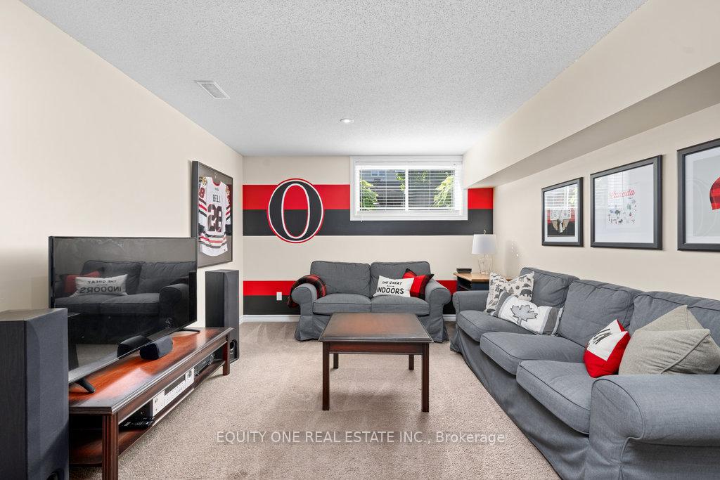 Photo 32 of 486 Grey Seal Circle, Ottawa, Riverside South/Gloucester Glen — HOMEH