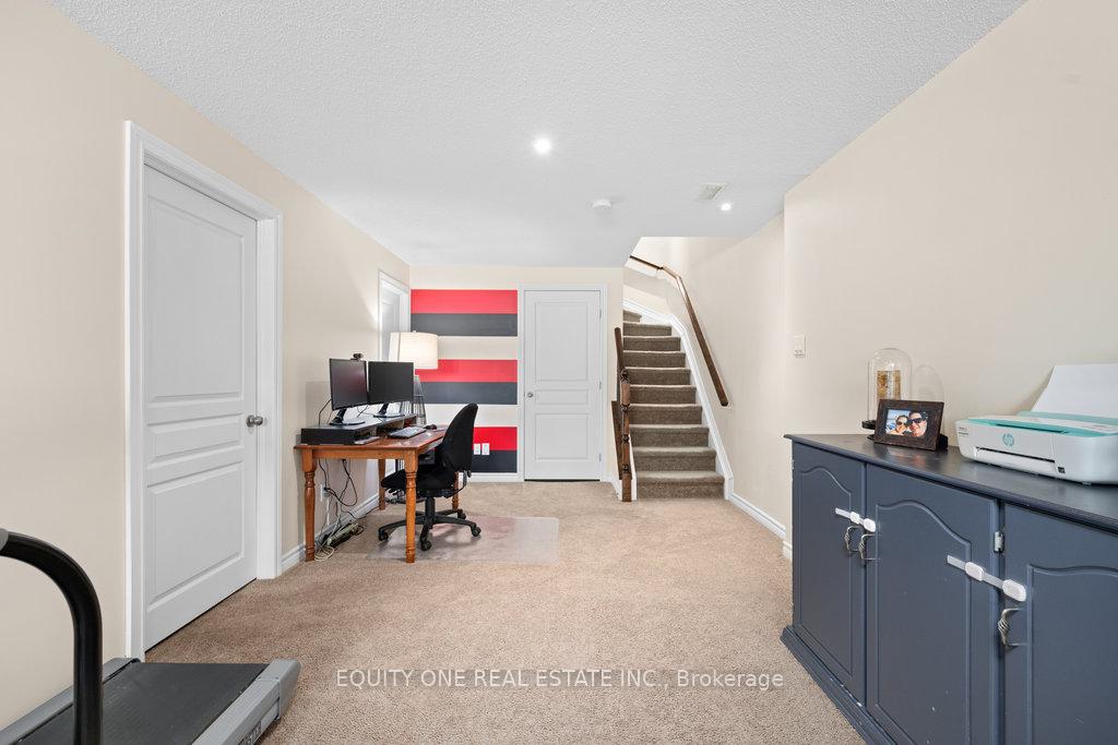 Photo 34 of 486 Grey Seal Circle, Ottawa, Riverside South/Gloucester Glen — HOMEH