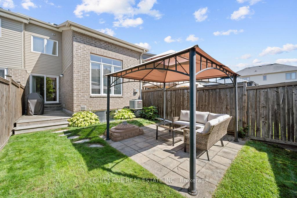 Photo 35 of 486 Grey Seal Circle, Ottawa, Riverside South/Gloucester Glen — HOMEH