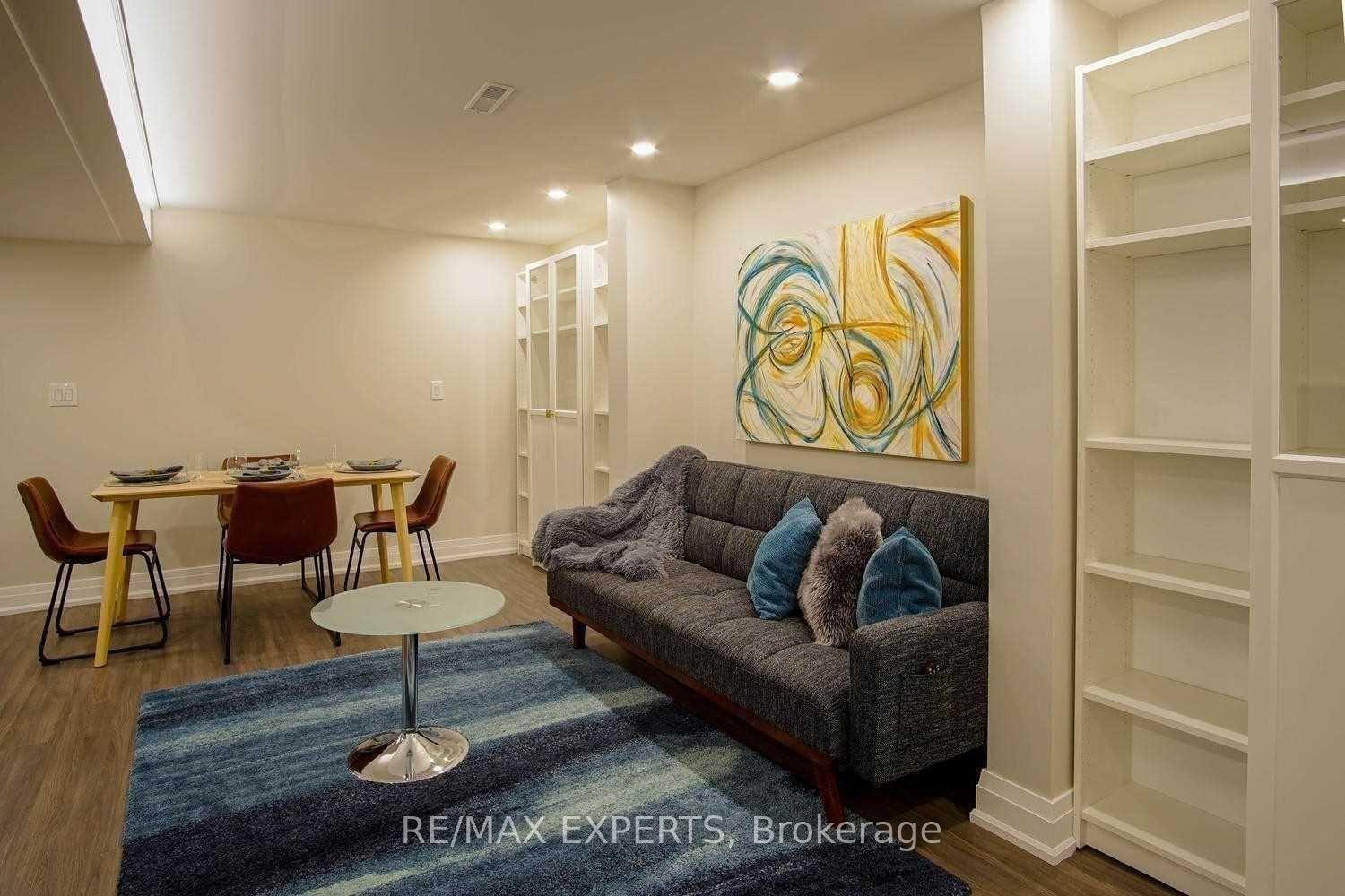 Photo 11 of Unit Bsmt, 88 Andes Crescent, Vaughan, Vellore Village — HOMEH