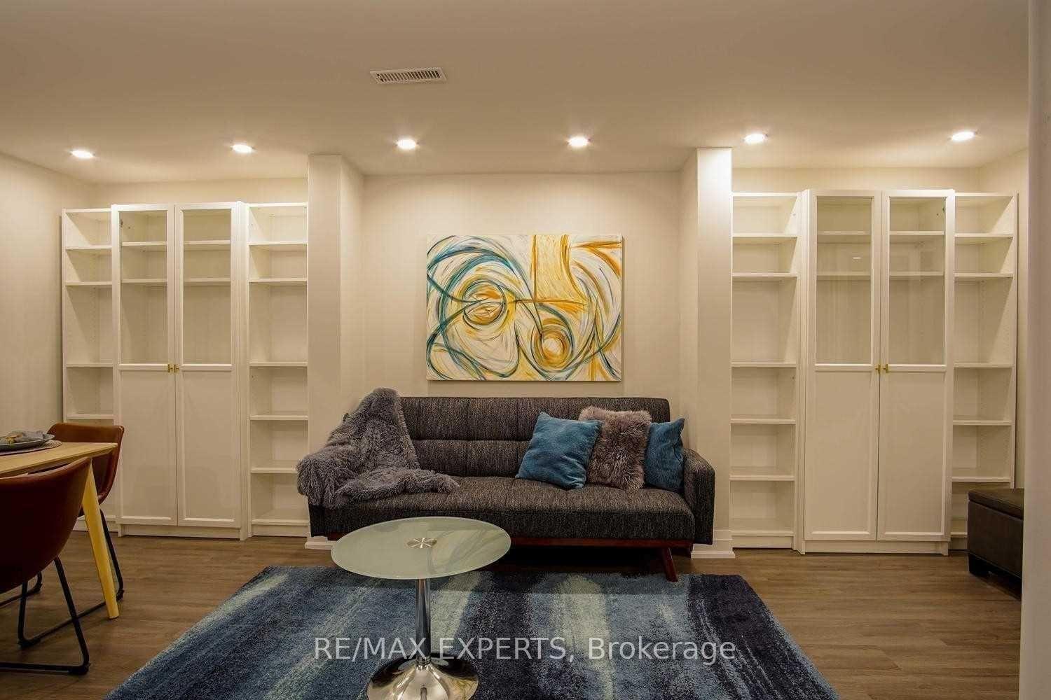 Photo 12 of Unit Bsmt, 88 Andes Crescent, Vaughan, Vellore Village — HOMEH