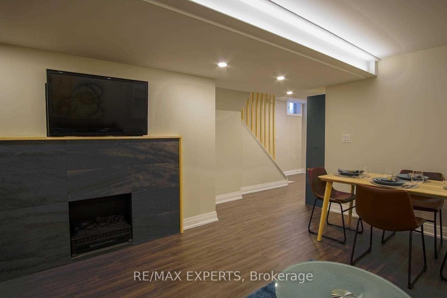Photo 13 of Unit Bsmt, 88 Andes Crescent, Vaughan, Vellore Village — HOMEH