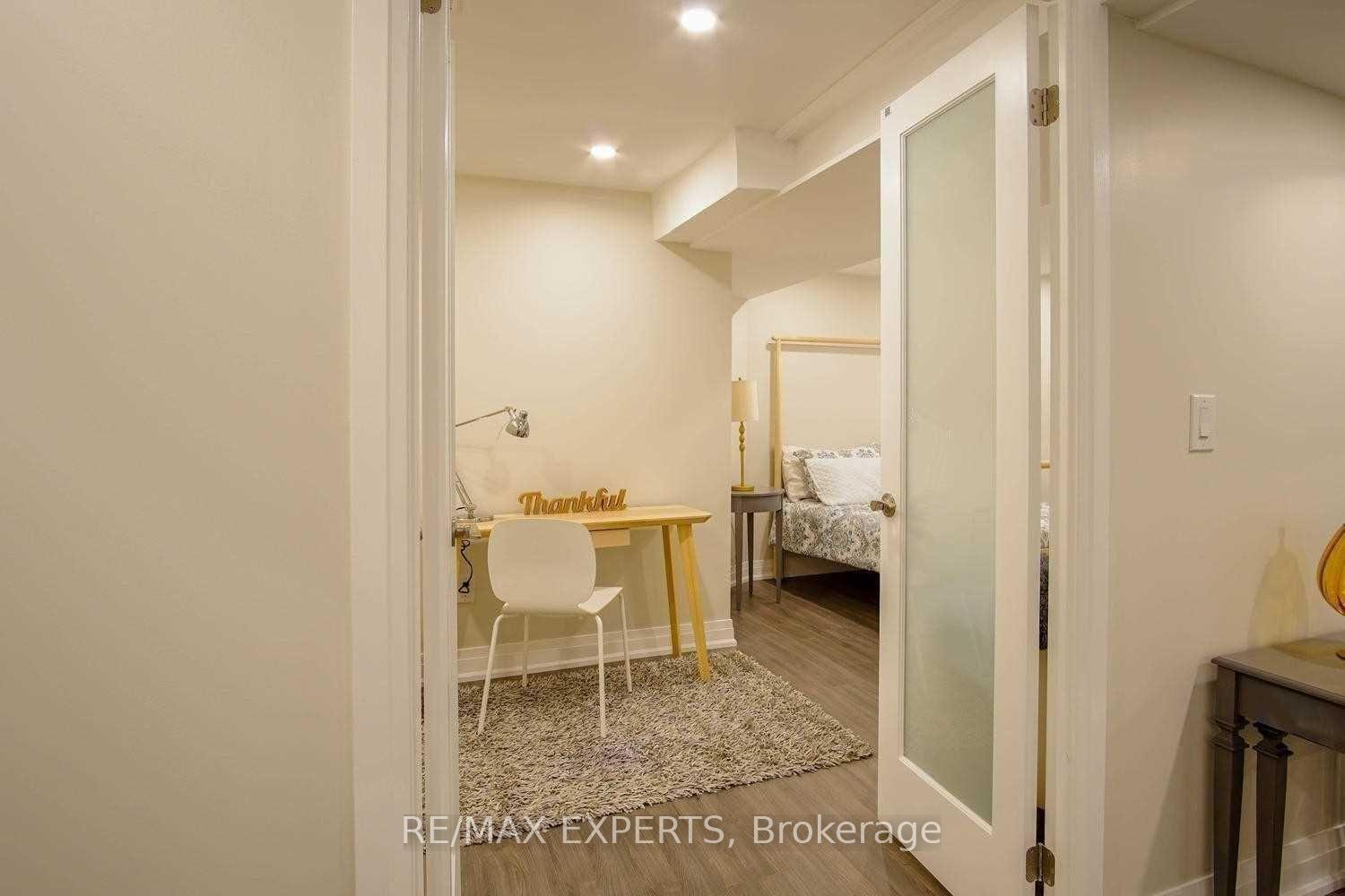 Photo 14 of Unit Bsmt, 88 Andes Crescent, Vaughan, Vellore Village — HOMEH