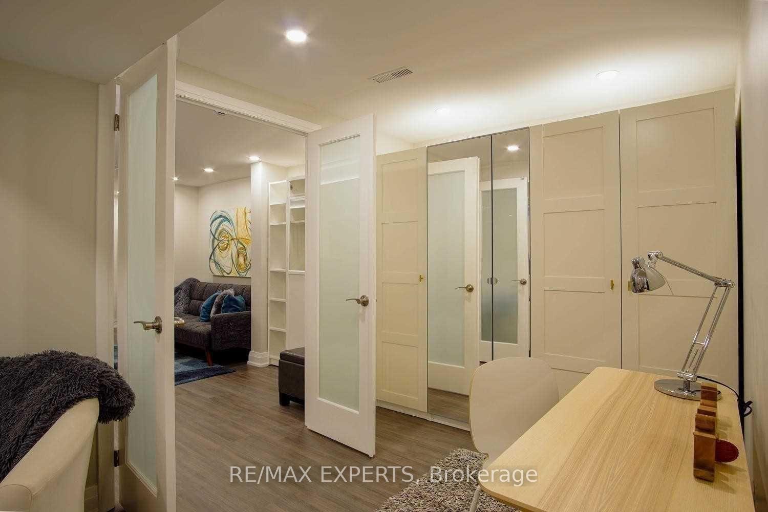 Photo 15 of Unit Bsmt, 88 Andes Crescent, Vaughan, Vellore Village — HOMEH