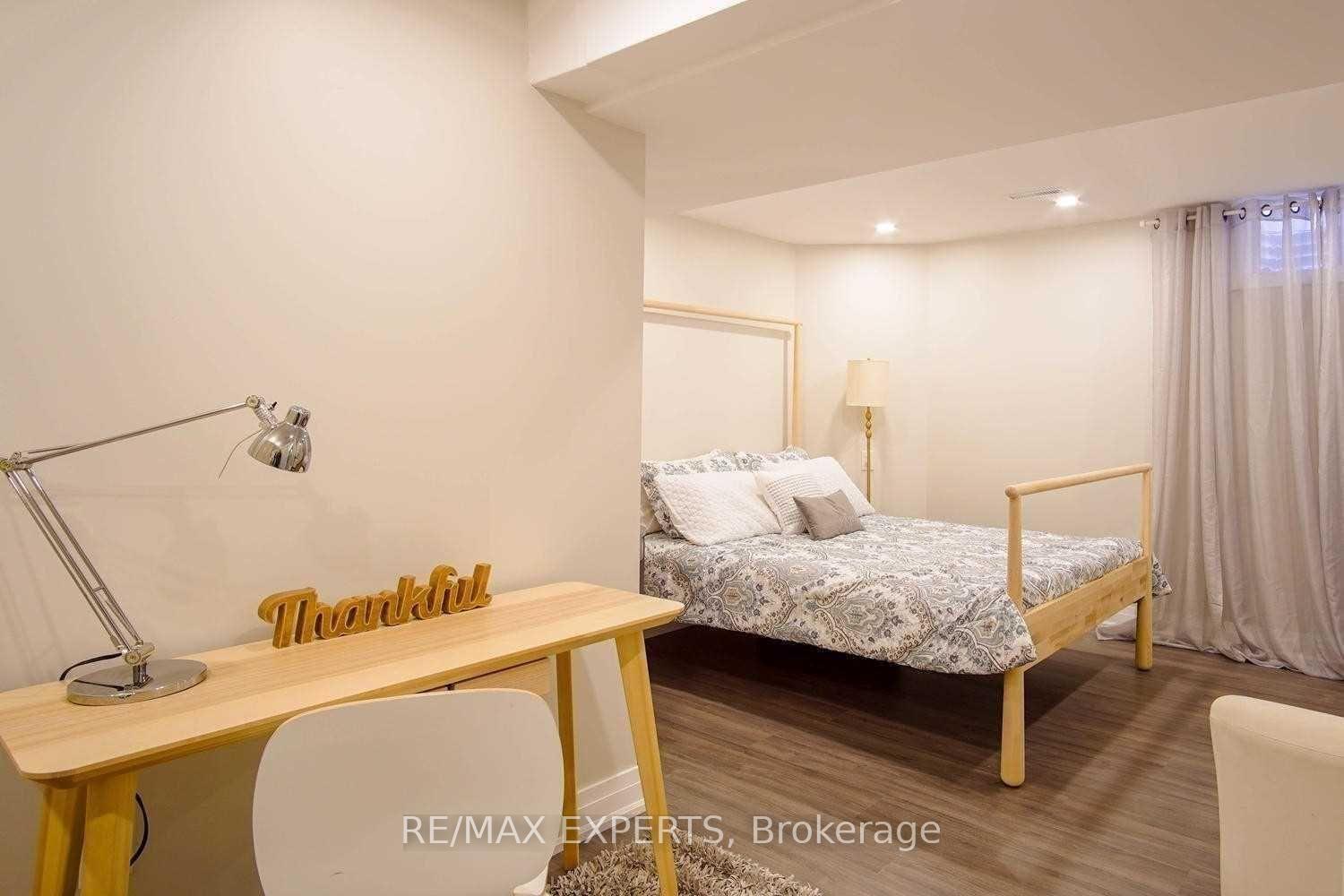 Photo 16 of Unit Bsmt, 88 Andes Crescent, Vaughan, Vellore Village — HOMEH