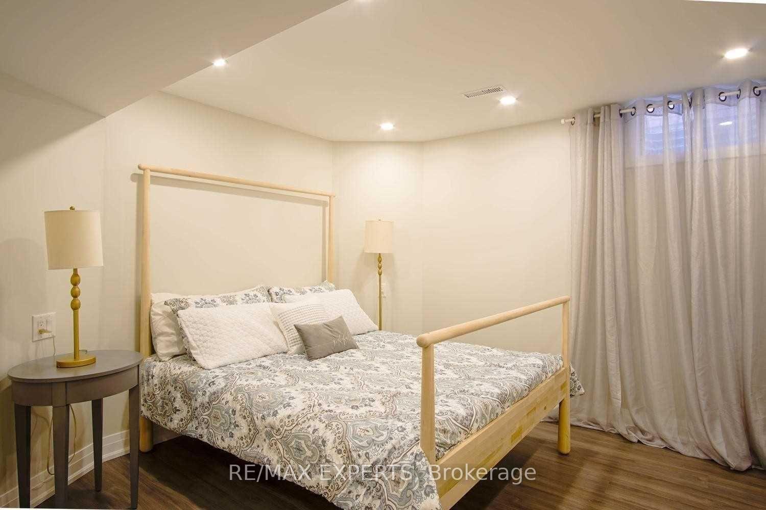 Photo 17 of Unit Bsmt, 88 Andes Crescent, Vaughan, Vellore Village — HOMEH