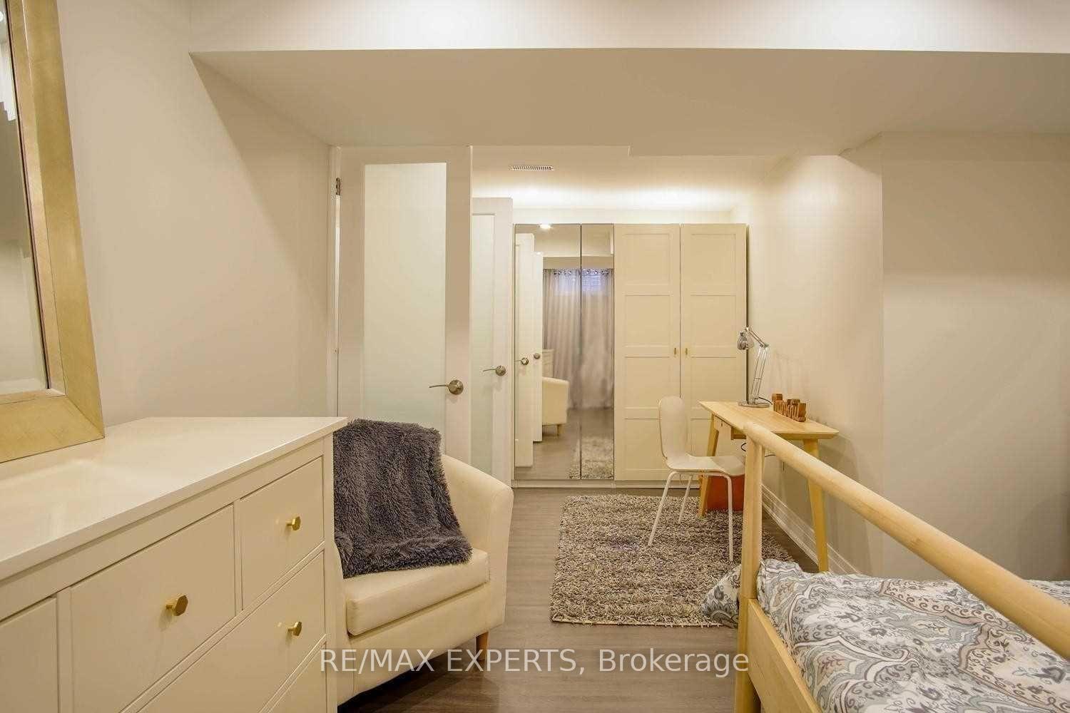 Photo 18 of Unit Bsmt, 88 Andes Crescent, Vaughan, Vellore Village — HOMEH
