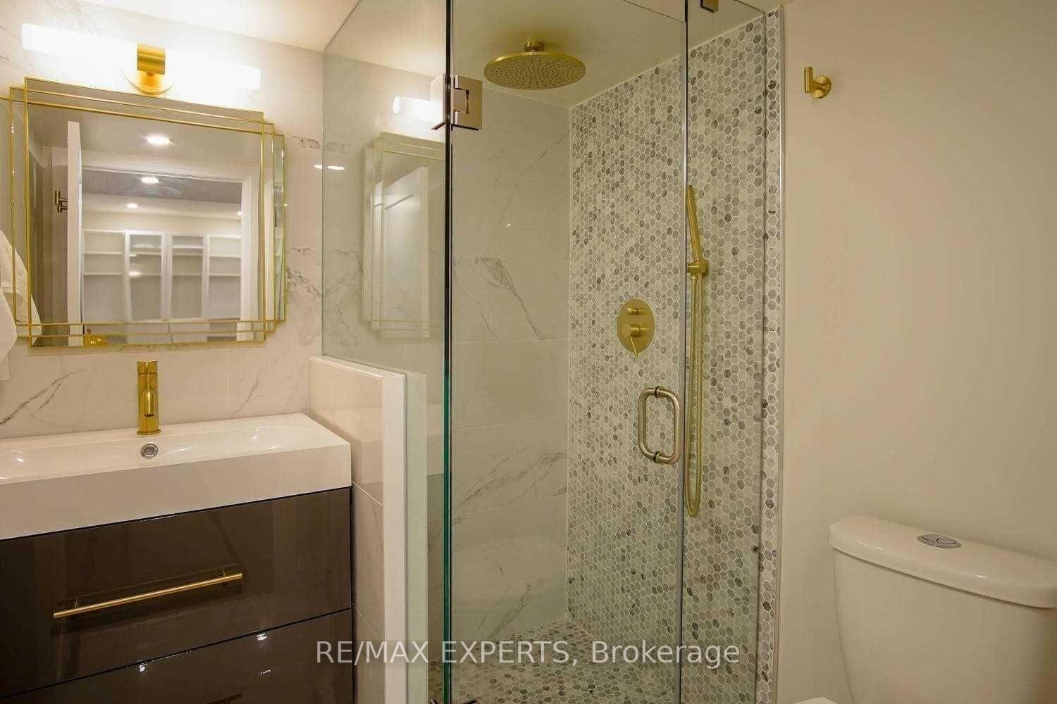 Photo 19 of Unit Bsmt, 88 Andes Crescent, Vaughan, Vellore Village — HOMEH