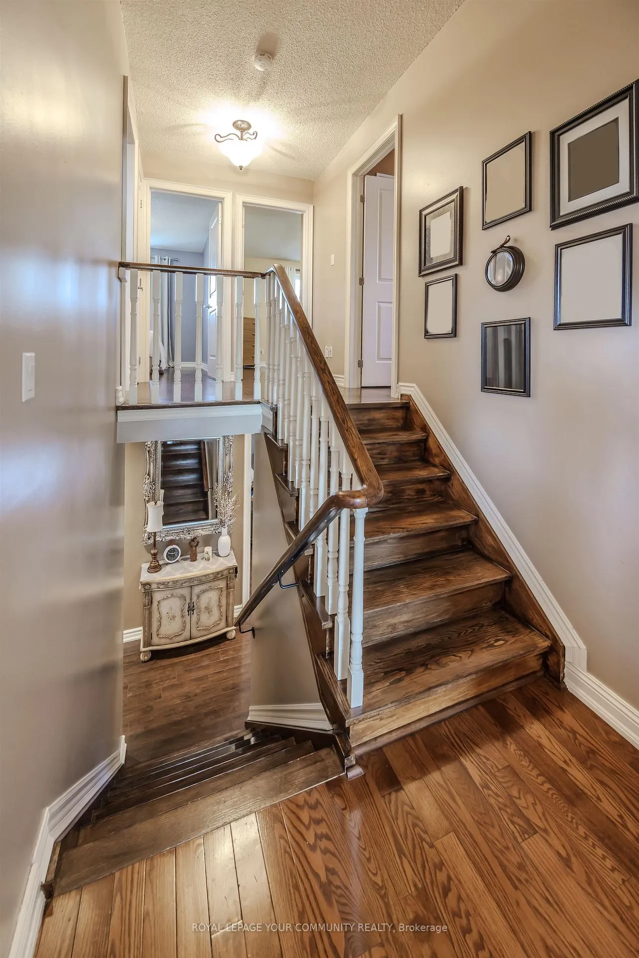 Photo 15 of 260 Mathewson Street, Vaughan, Maple — HOMEH