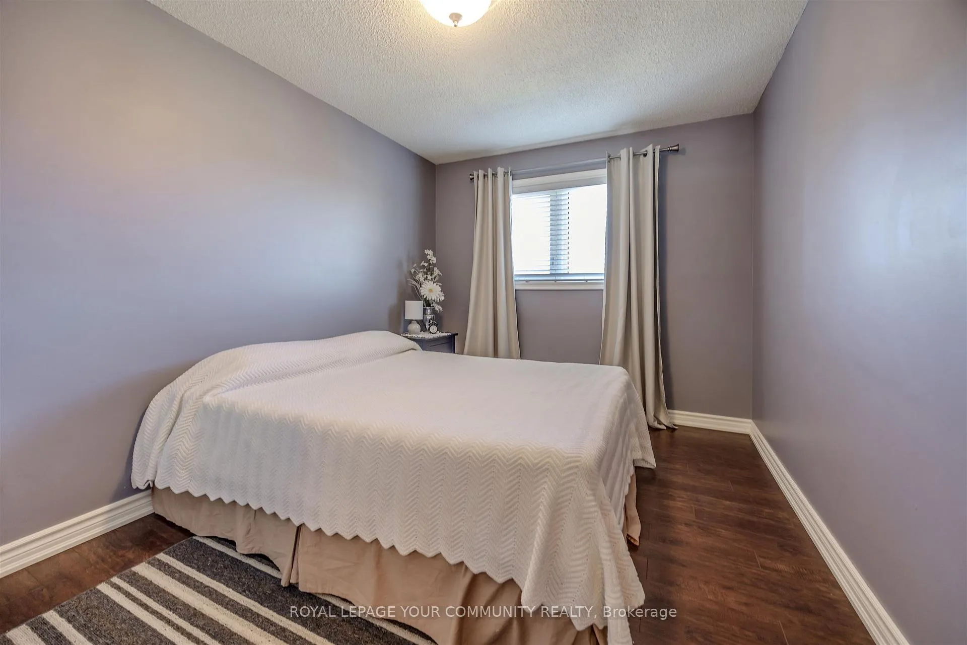 Photo 20 of 260 Mathewson Street, Vaughan, Maple — HOMEH
