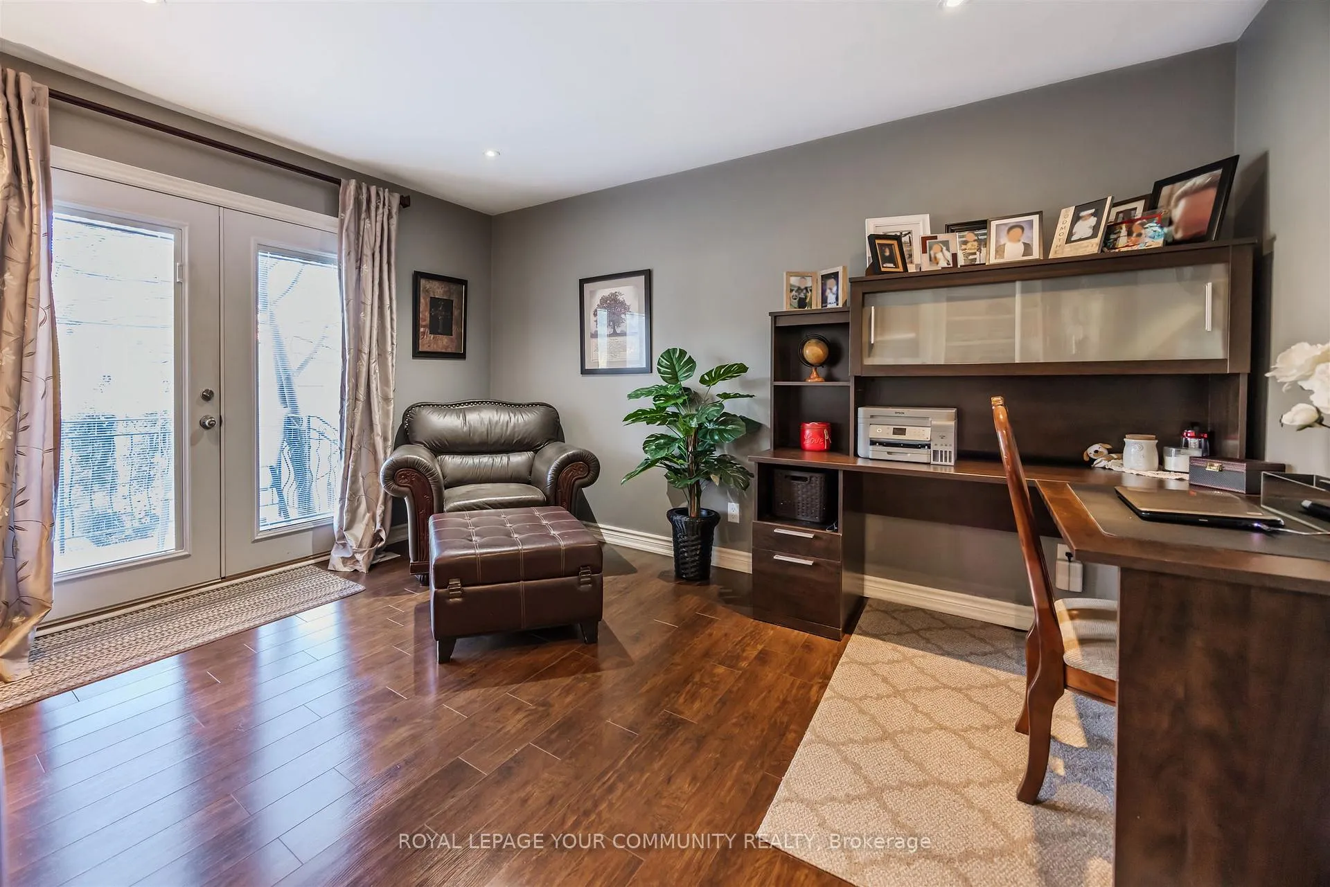Photo 26 of 260 Mathewson Street, Vaughan, Maple — HOMEH
