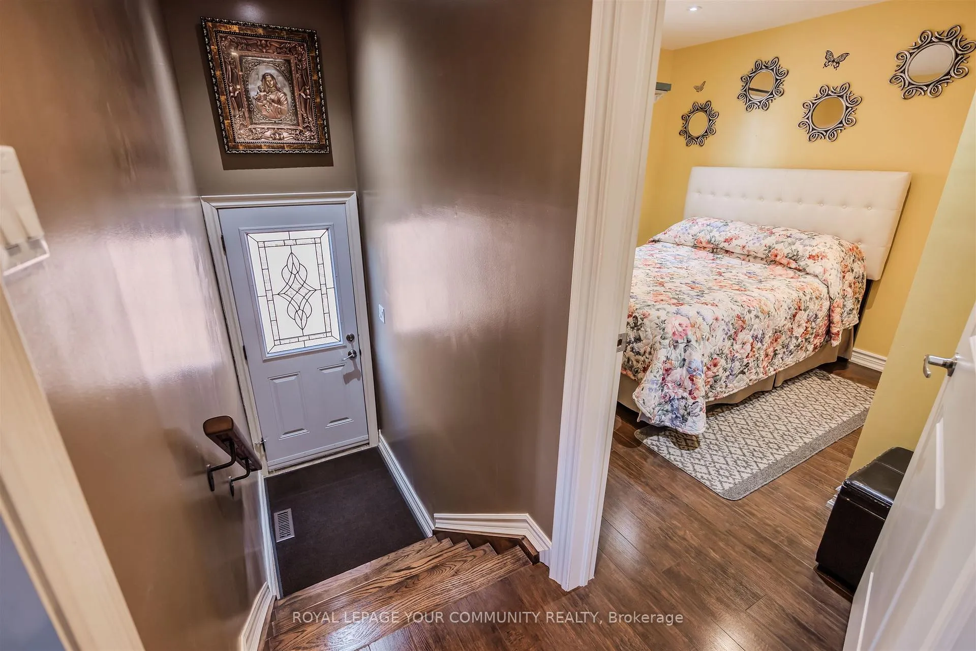 Photo 29 of 260 Mathewson Street, Vaughan, Maple — HOMEH