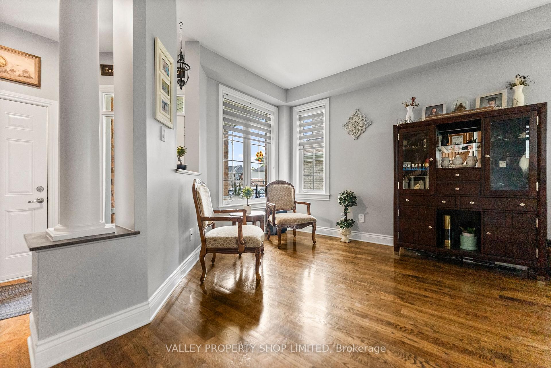 Photo 13 of 144 Desmond Trudeau Drive, Arnprior — HOMEH