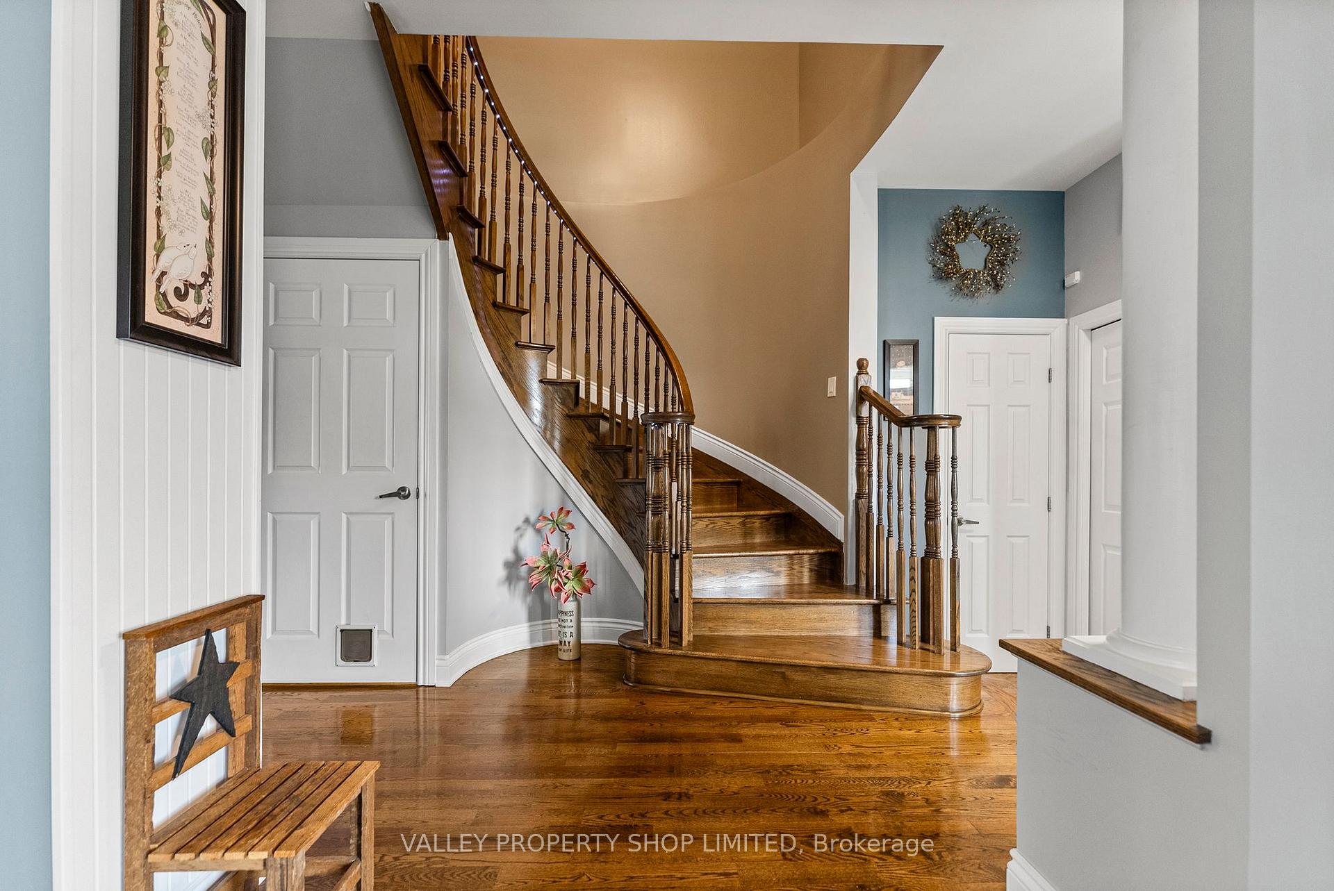 Photo 16 of 144 Desmond Trudeau Drive, Arnprior — HOMEH