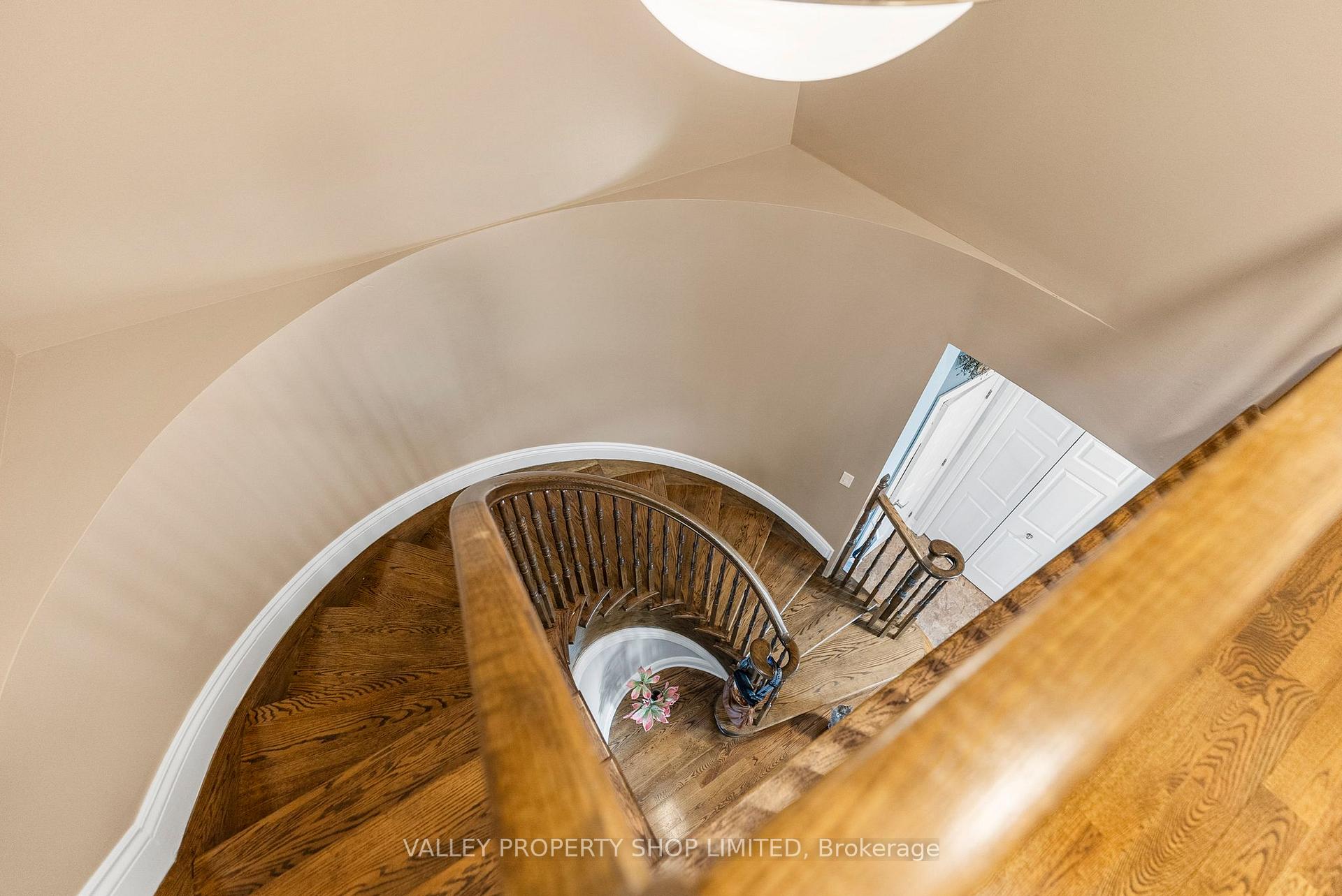 Photo 18 of 144 Desmond Trudeau Drive, Arnprior — HOMEH