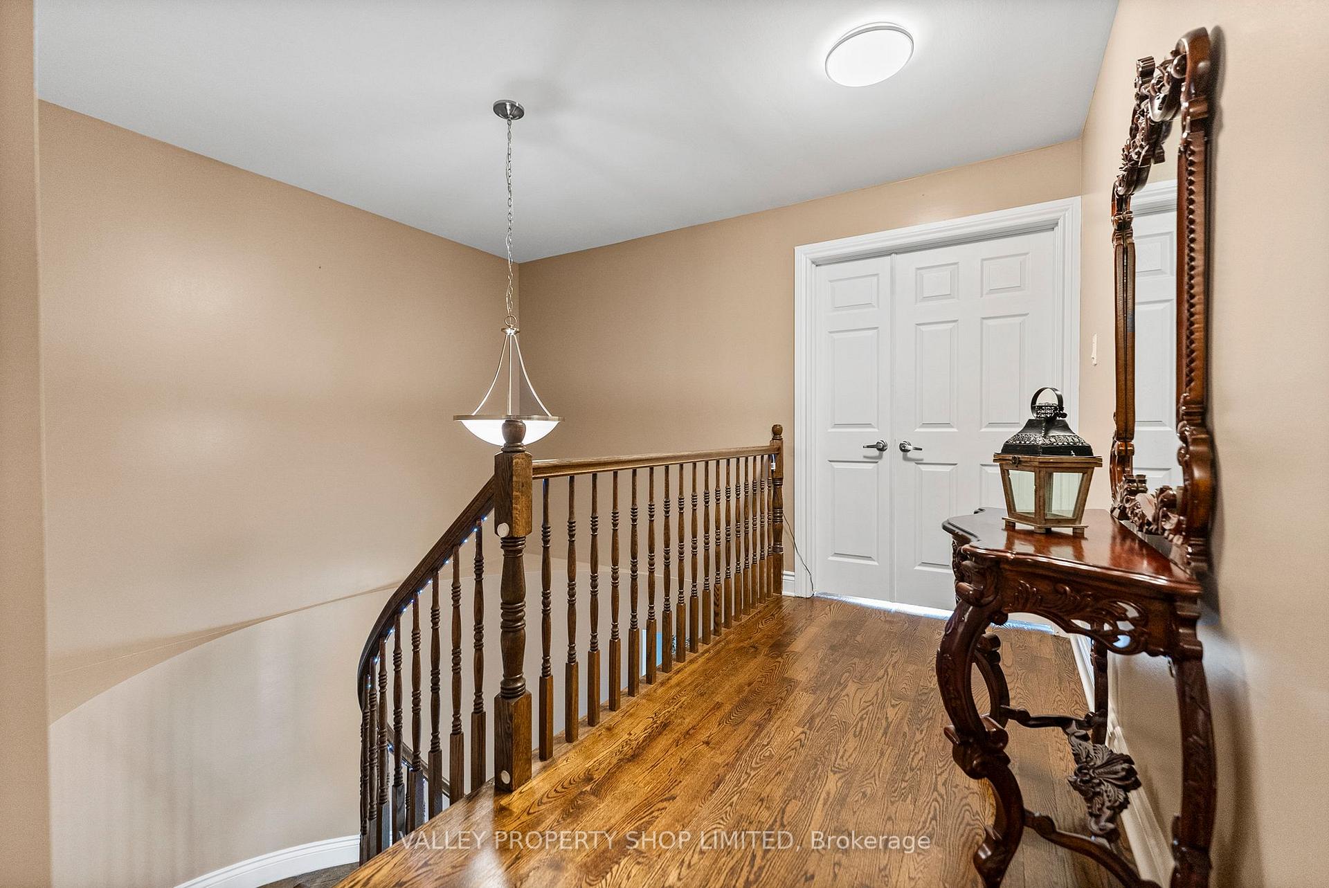 Photo 20 of 144 Desmond Trudeau Drive, Arnprior — HOMEH