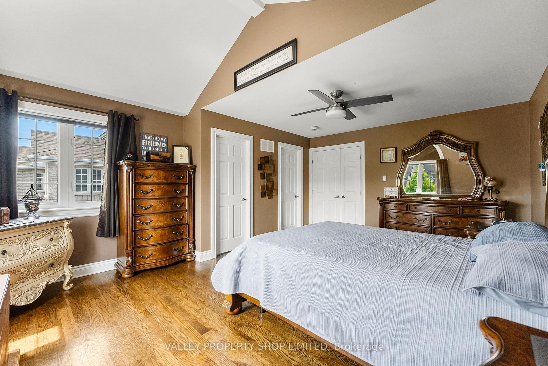 Photo 21 of 144 Desmond Trudeau Drive, Arnprior — HOMEH