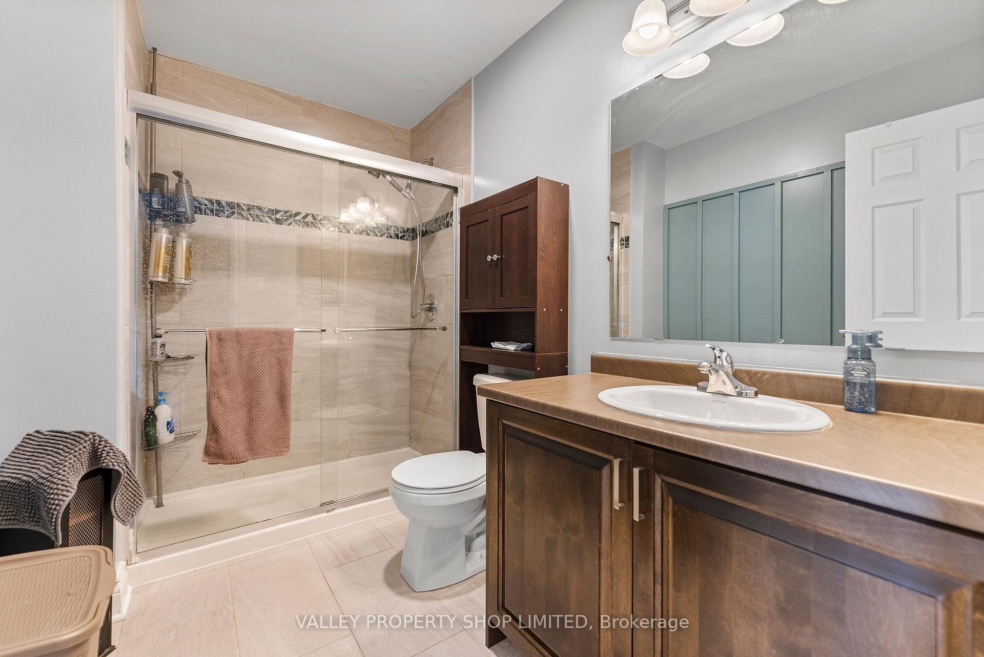 Photo 22 of 144 Desmond Trudeau Drive, Arnprior — HOMEH