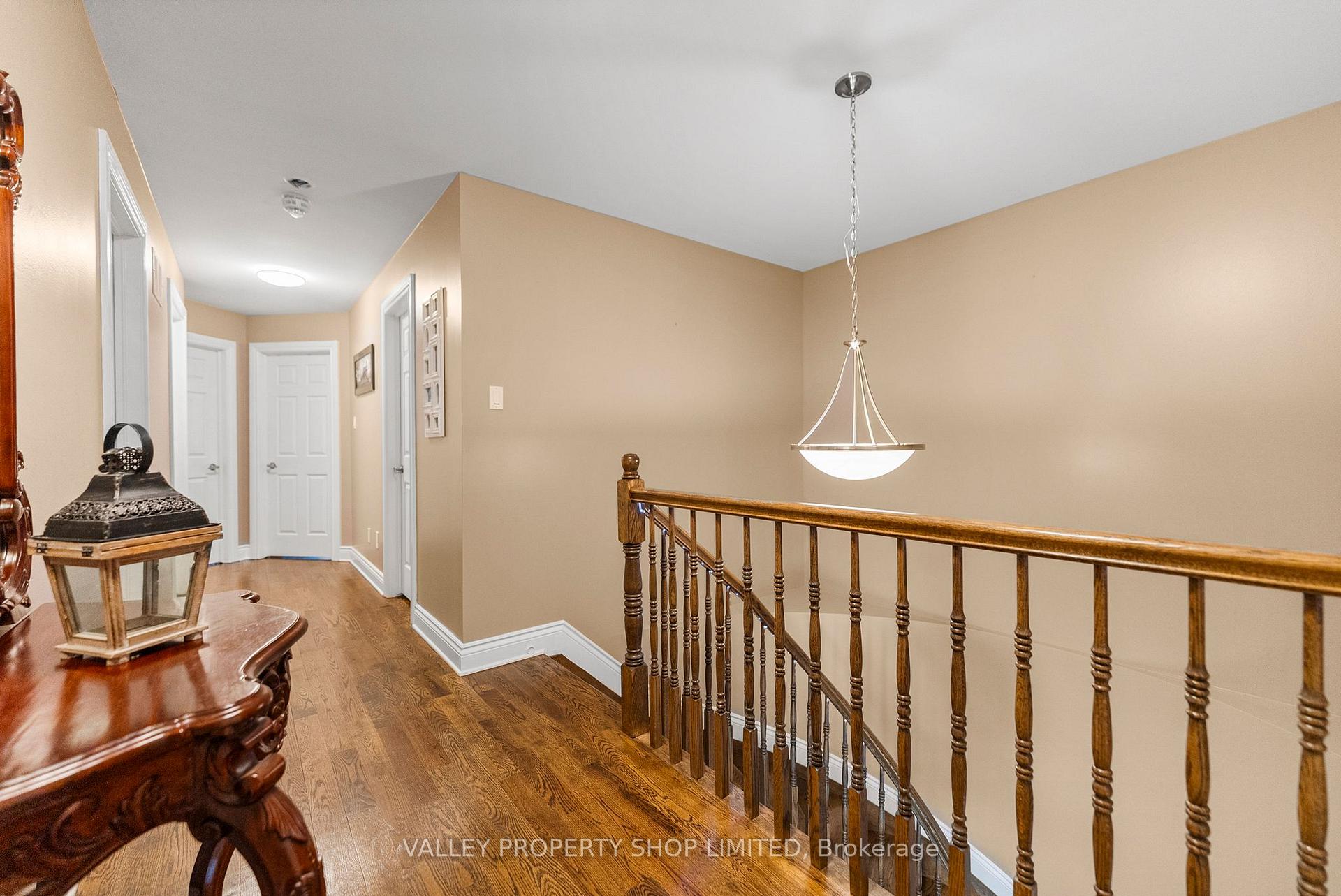 Photo 23 of 144 Desmond Trudeau Drive, Arnprior — HOMEH