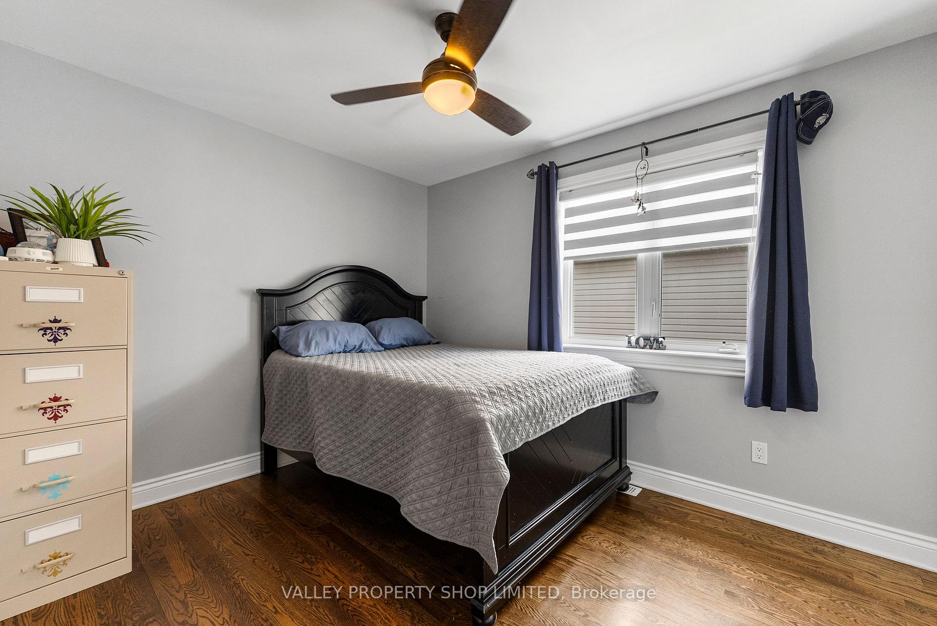 Photo 25 of 144 Desmond Trudeau Drive, Arnprior — HOMEH