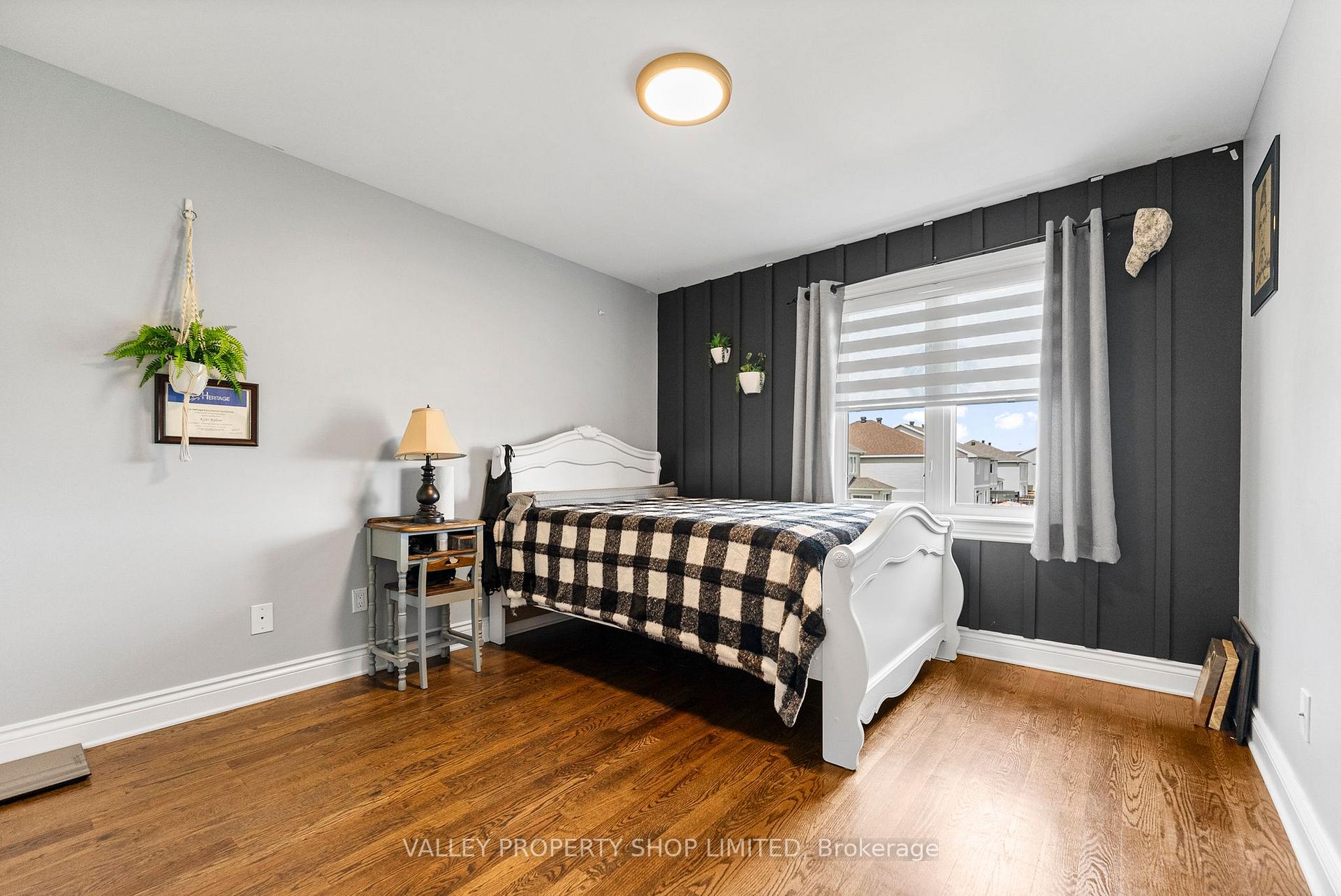 Photo 28 of 144 Desmond Trudeau Drive, Arnprior — HOMEH