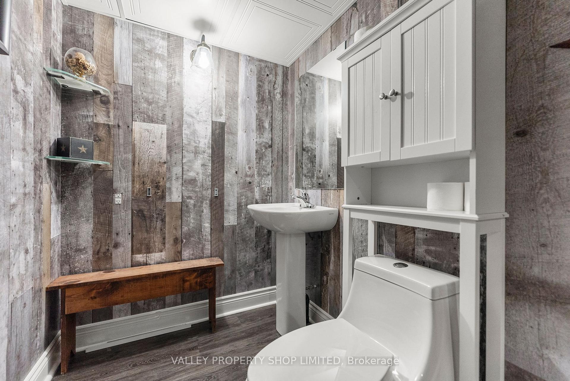 Photo 37 of 144 Desmond Trudeau Drive, Arnprior — HOMEH
