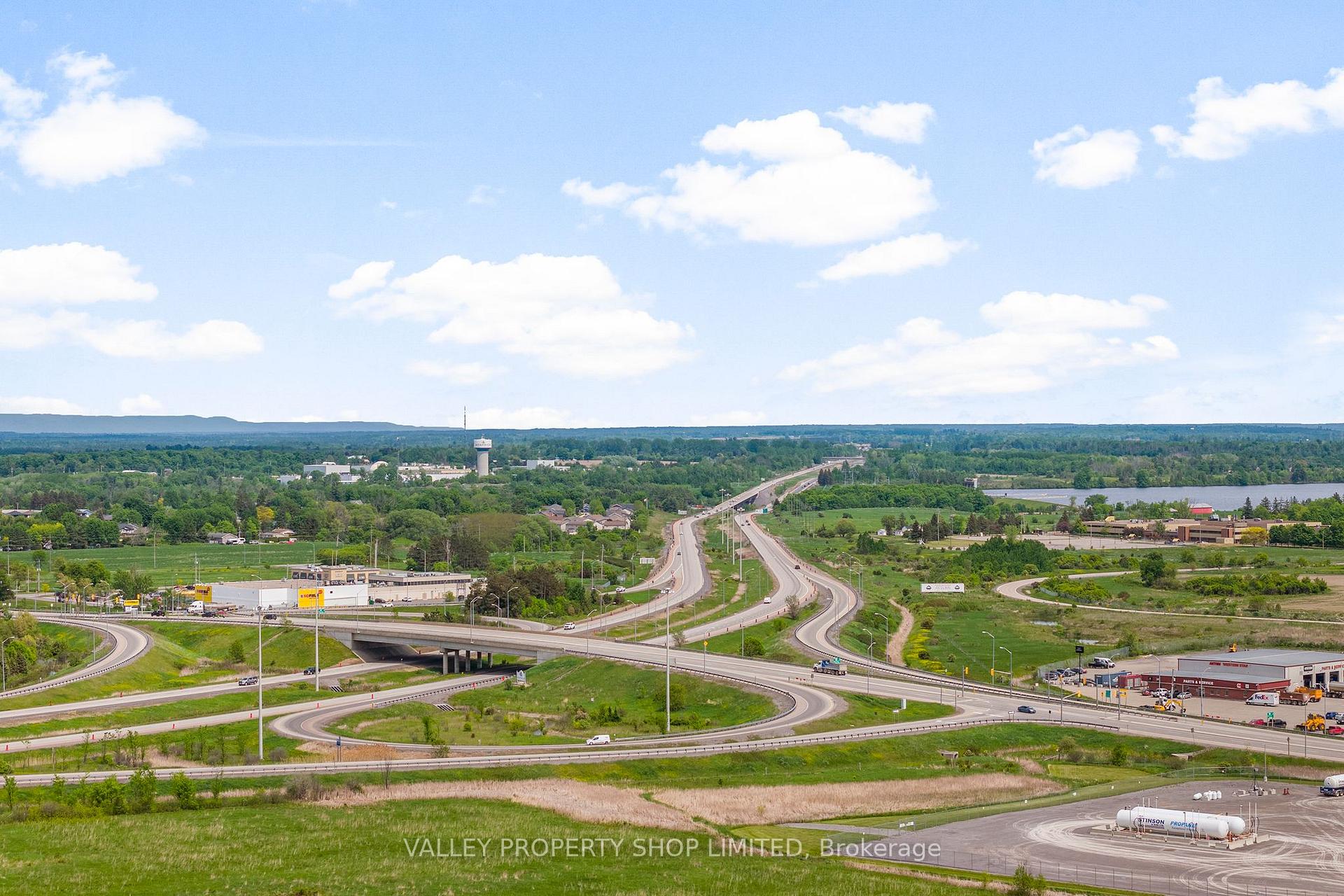 Photo 44 of 144 Desmond Trudeau Drive, Arnprior — HOMEH
