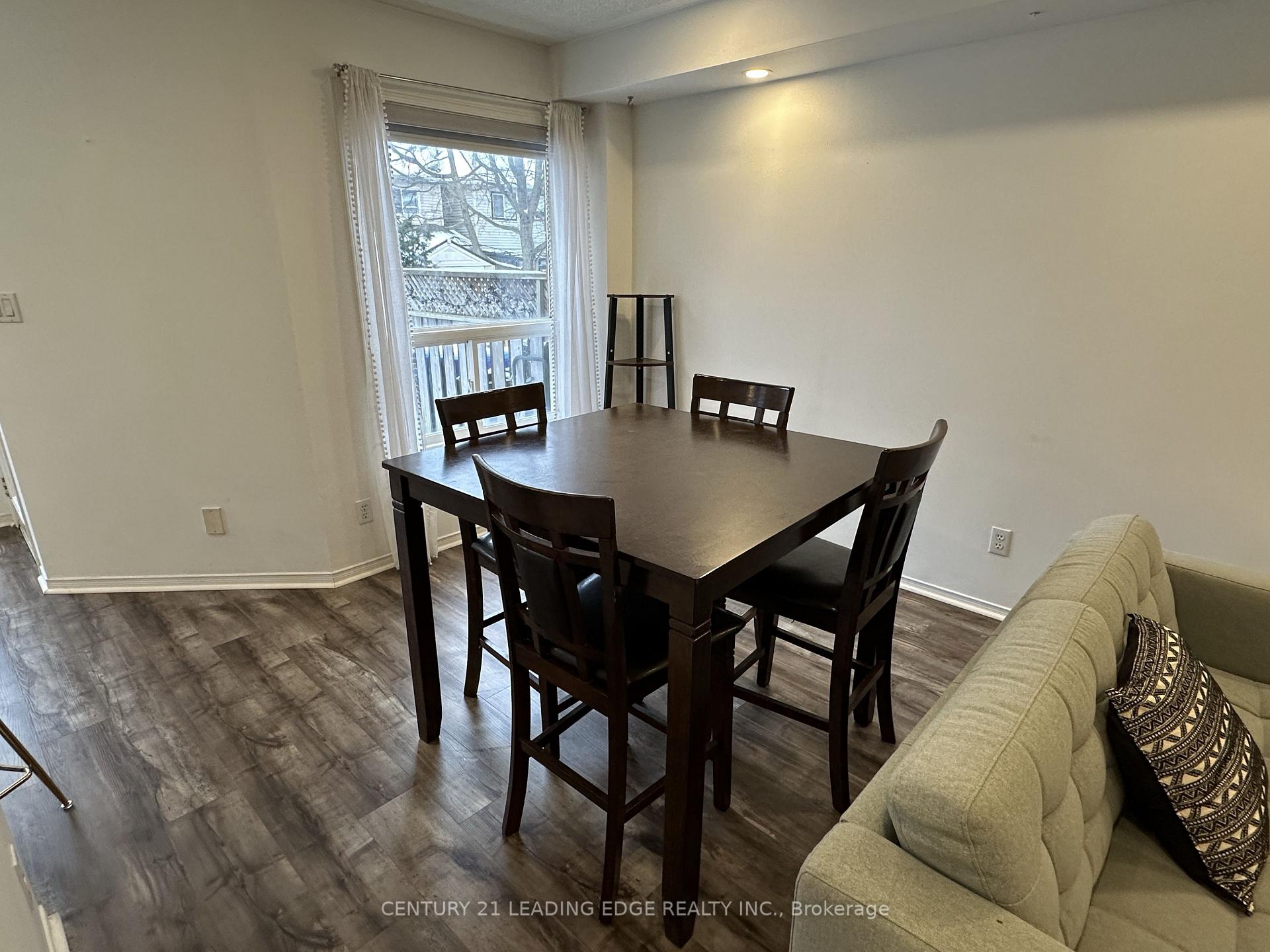 Photo 13 of 45 Inlet Bay Drive, Whitby, Port Whitby — HOMEH