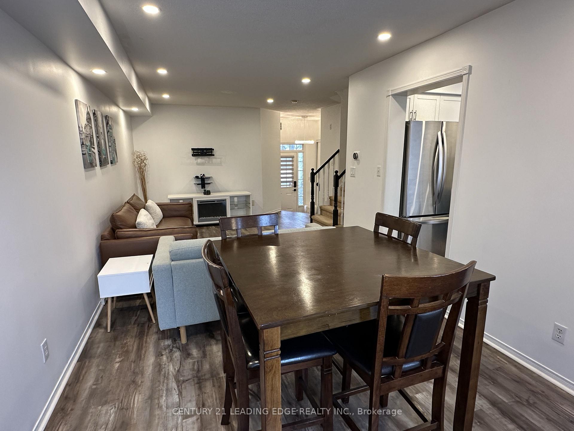 Photo 14 of 45 Inlet Bay Drive, Whitby, Port Whitby — HOMEH
