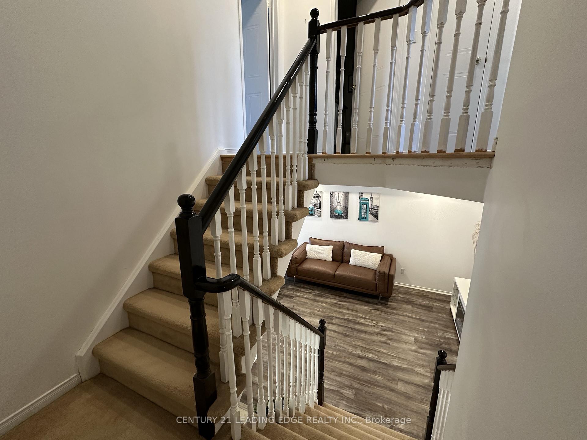 Photo 17 of 45 Inlet Bay Drive, Whitby, Port Whitby — HOMEH