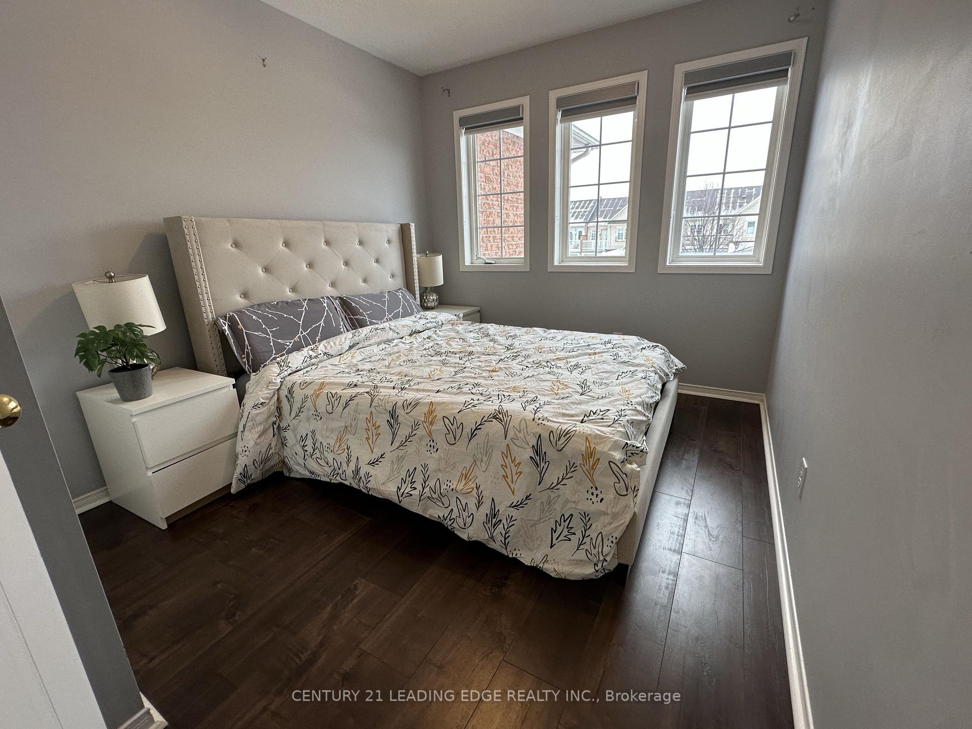 Photo 19 of 45 Inlet Bay Drive, Whitby, Port Whitby — HOMEH