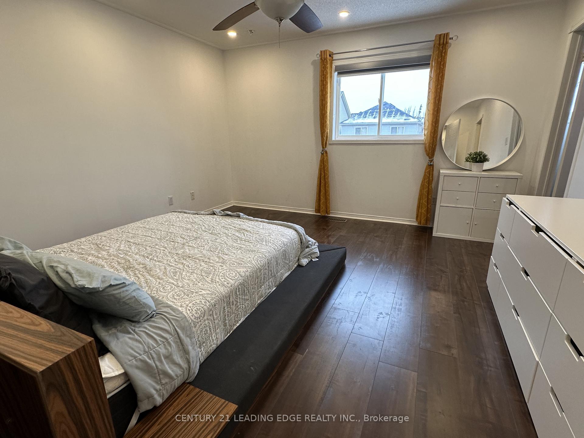 Photo 20 of 45 Inlet Bay Drive, Whitby, Port Whitby — HOMEH