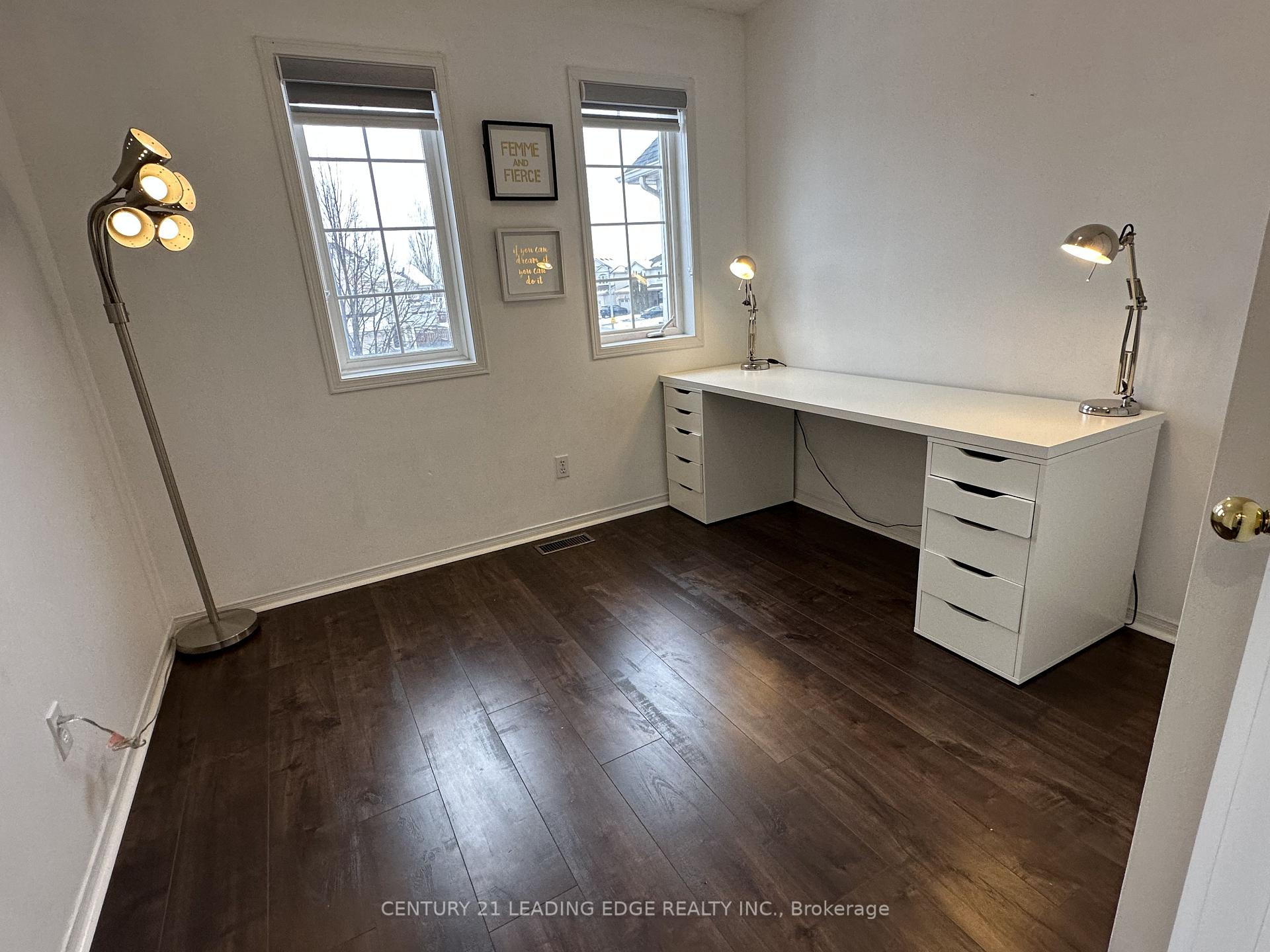 Photo 23 of 45 Inlet Bay Drive, Whitby, Port Whitby — HOMEH