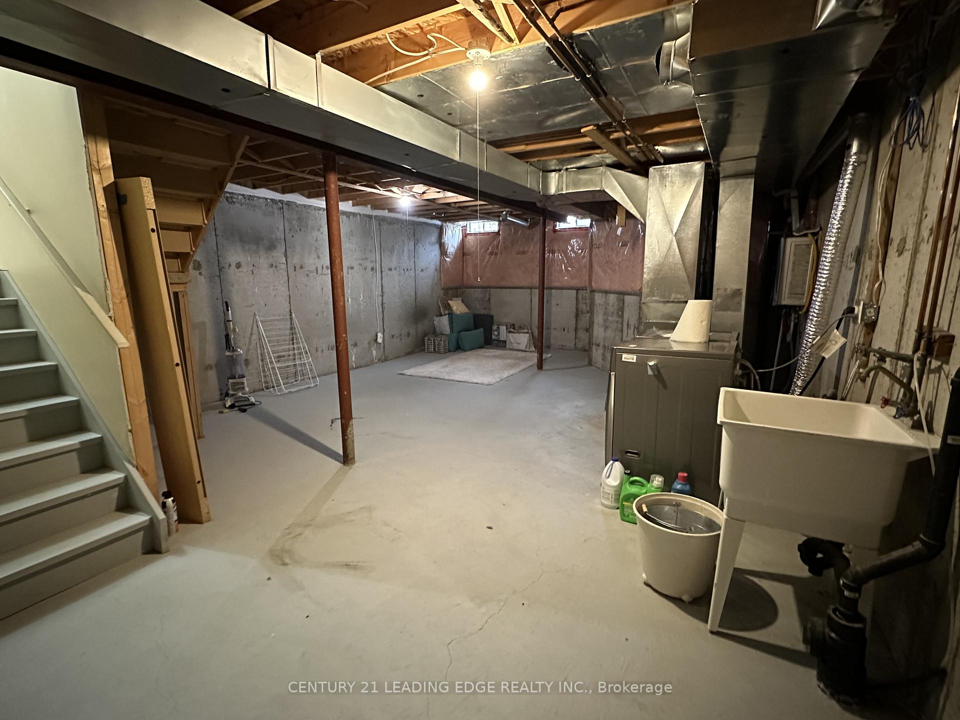 Photo 28 of 45 Inlet Bay Drive, Whitby, Port Whitby — HOMEH