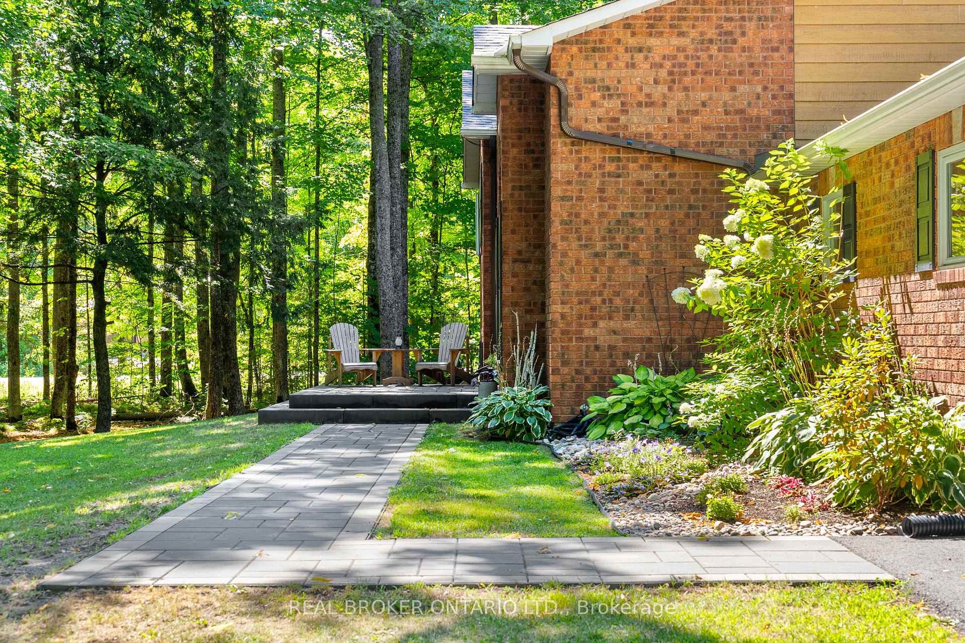 Photo 5 of 152 Mockingbird Lane, Beckwith, Beckwith Twp — HOMEH