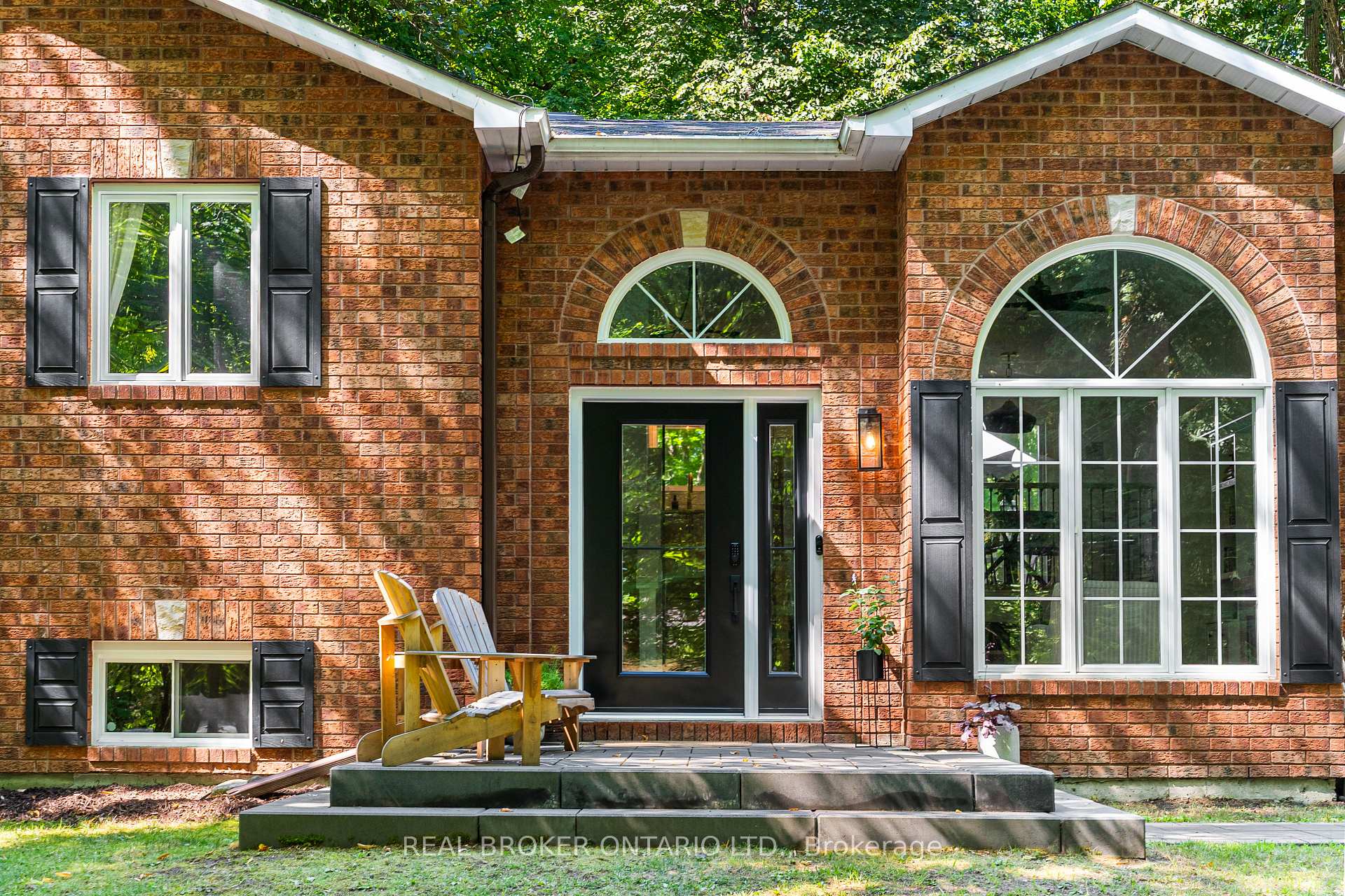Photo 6 of 152 Mockingbird Lane, Beckwith, Beckwith Twp — HOMEH
