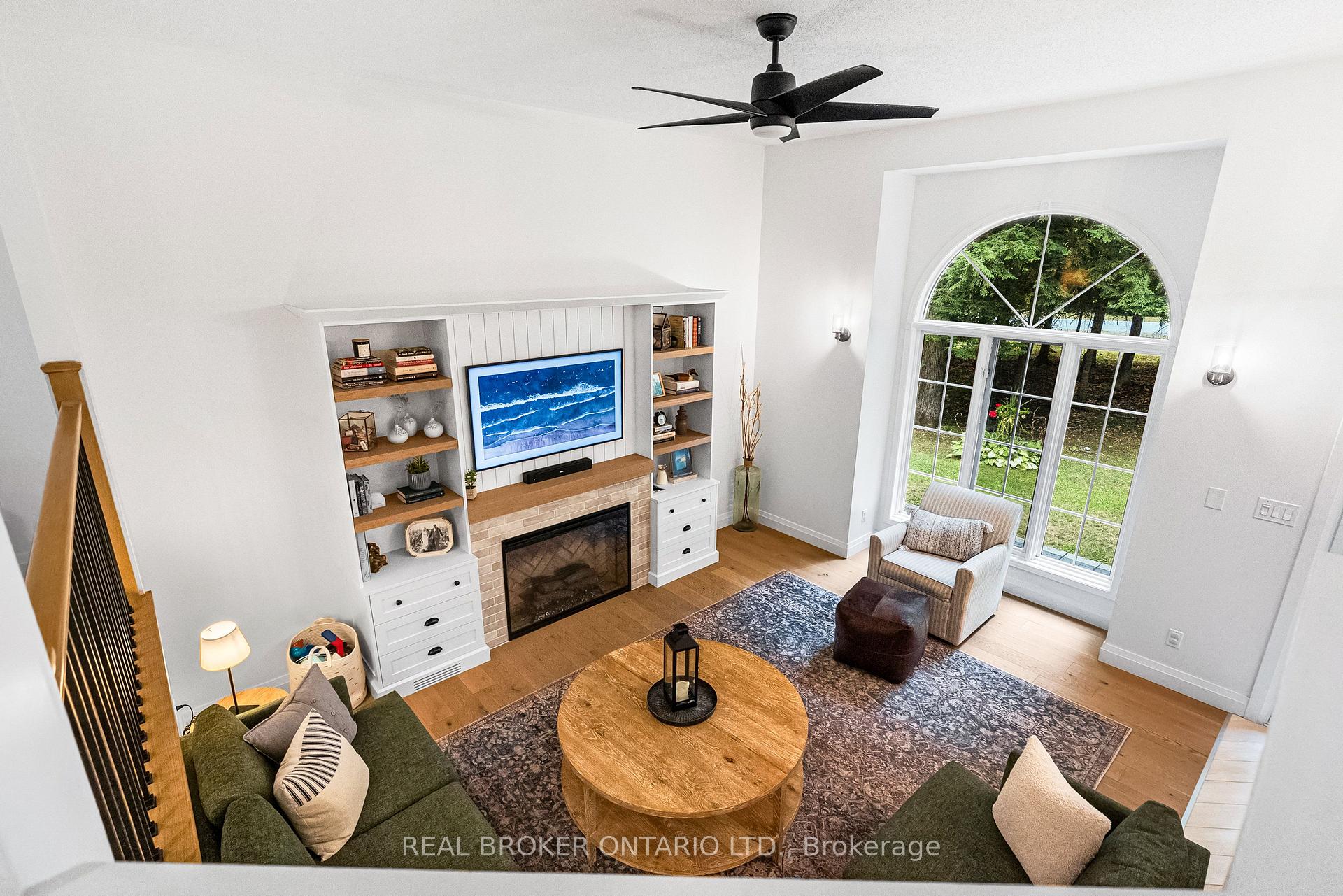 Photo 12 of 152 Mockingbird Lane, Beckwith, Beckwith Twp — HOMEH