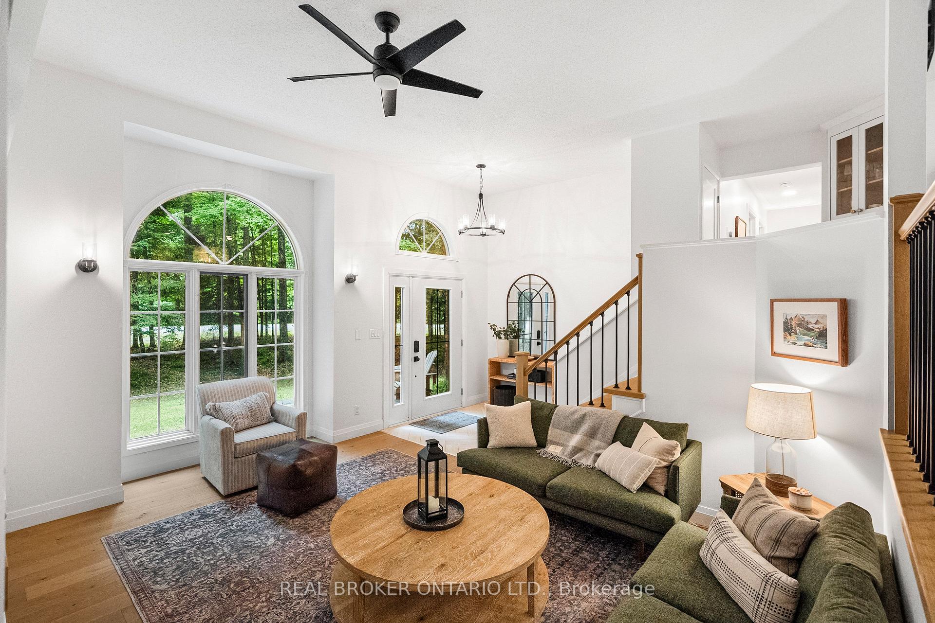 Photo 15 of 152 Mockingbird Lane, Beckwith, Beckwith Twp — HOMEH