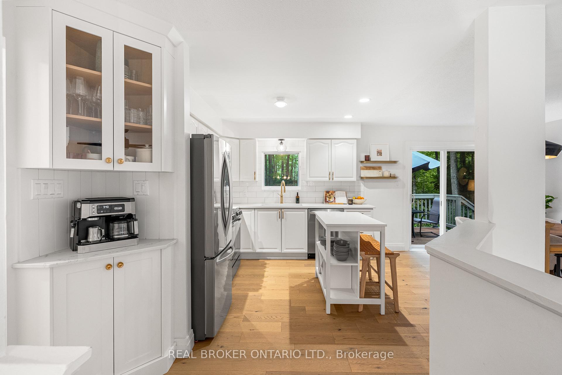 Photo 17 of 152 Mockingbird Lane, Beckwith, Beckwith Twp — HOMEH