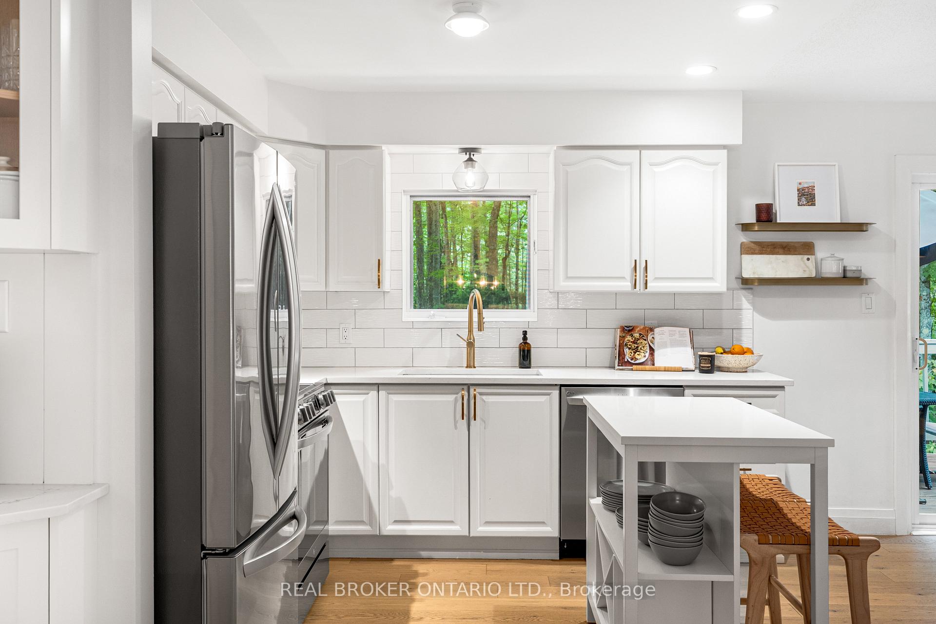 Photo 16 of 152 Mockingbird Lane, Beckwith, Beckwith Twp — HOMEH