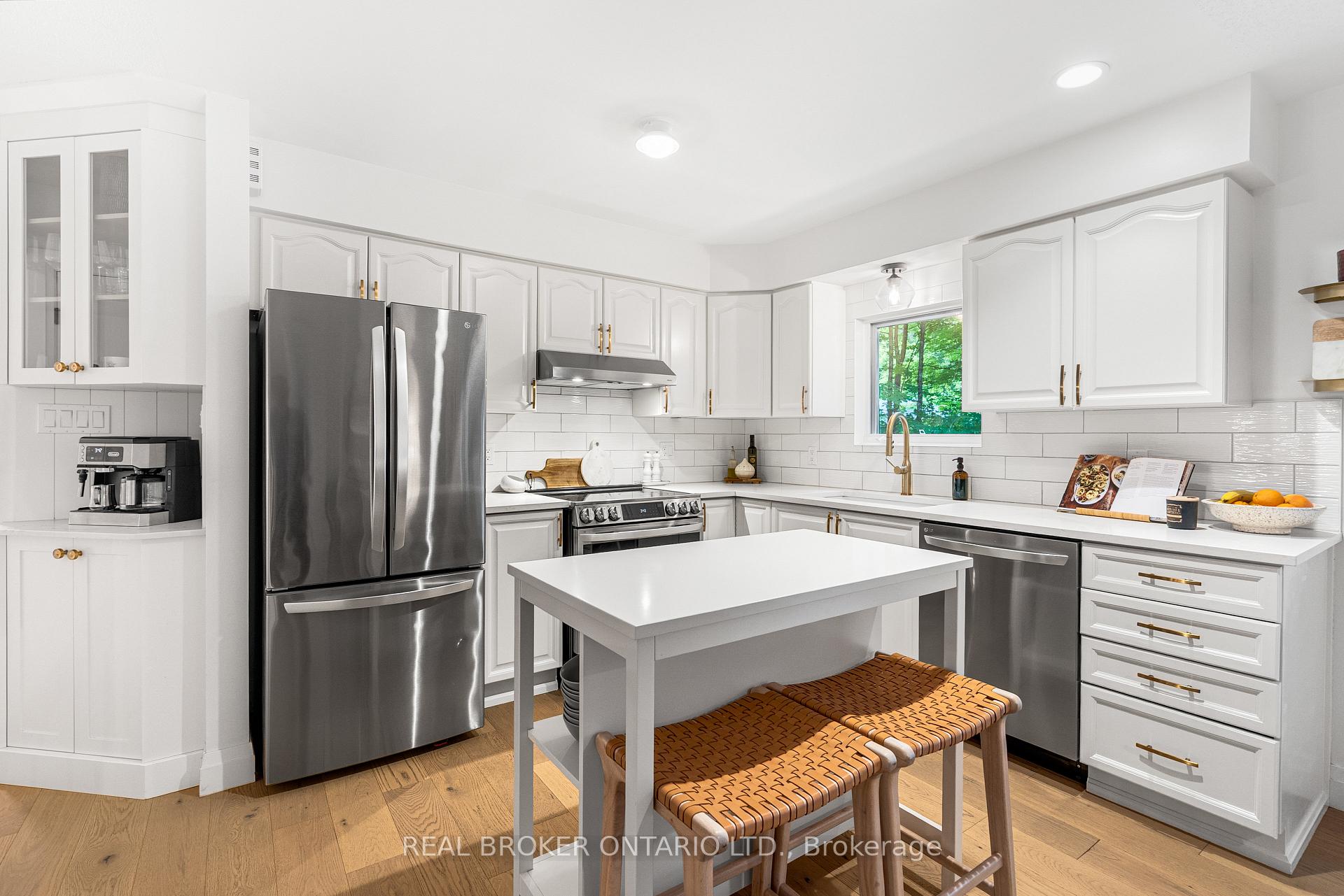 Photo 19 of 152 Mockingbird Lane, Beckwith, Beckwith Twp — HOMEH