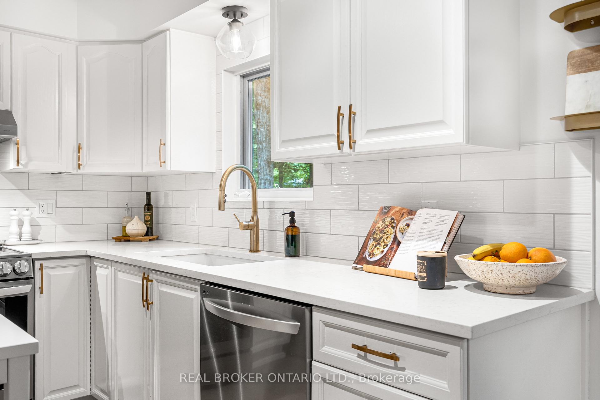 Photo 20 of 152 Mockingbird Lane, Beckwith, Beckwith Twp — HOMEH