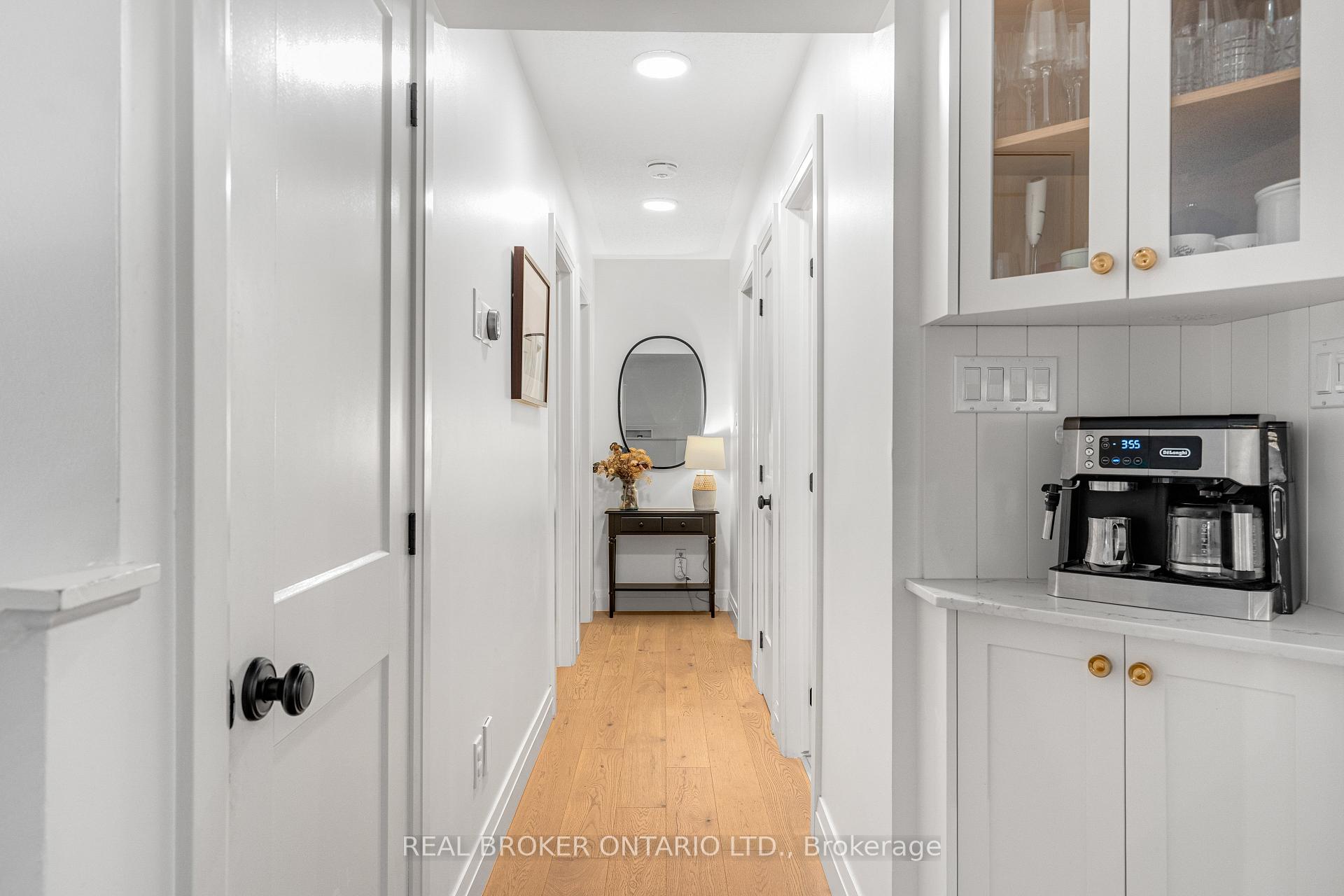 Photo 24 of 152 Mockingbird Lane, Beckwith, Beckwith Twp — HOMEH
