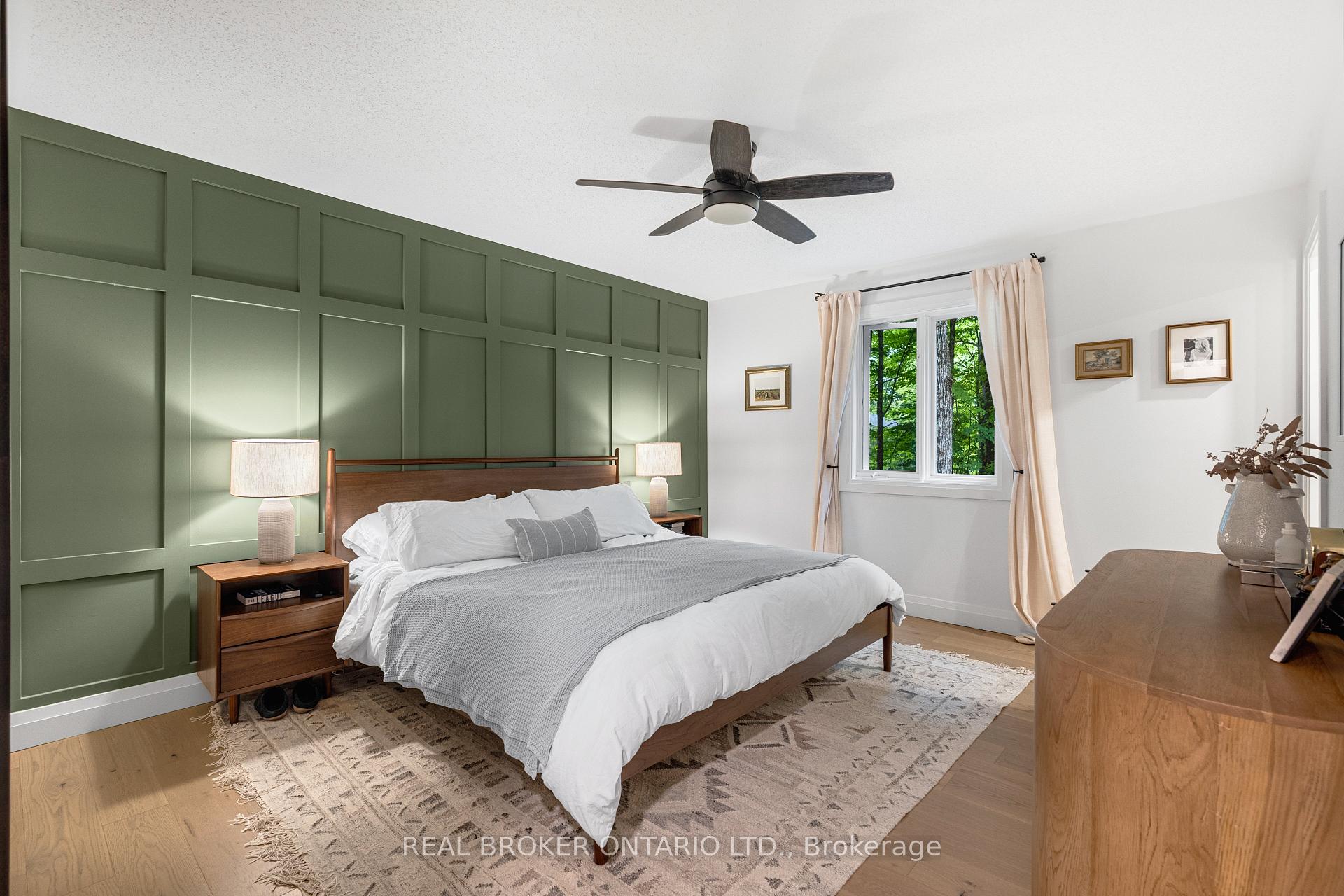 Photo 26 of 152 Mockingbird Lane, Beckwith, Beckwith Twp — HOMEH