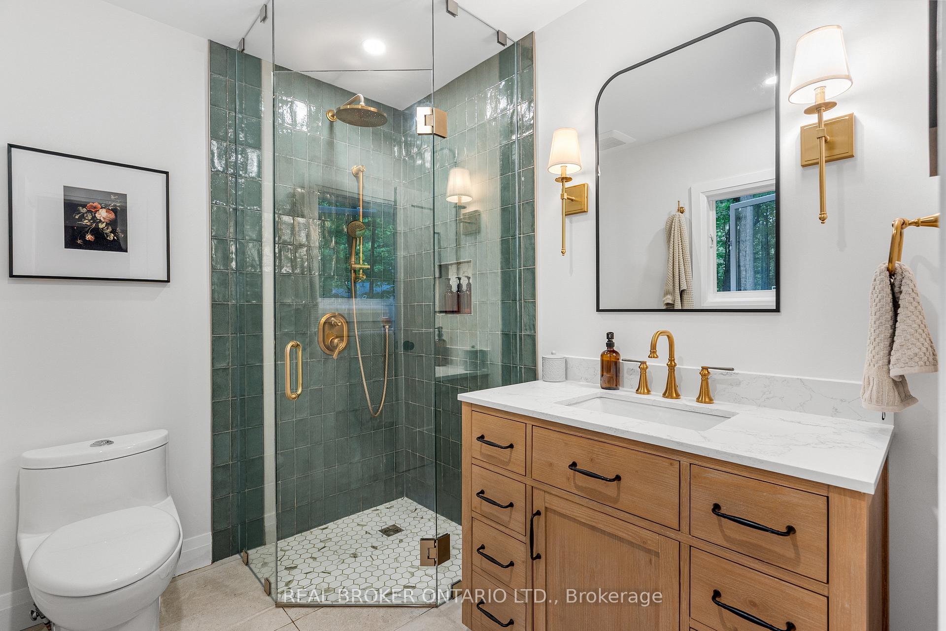 Photo 28 of 152 Mockingbird Lane, Beckwith, Beckwith Twp — HOMEH
