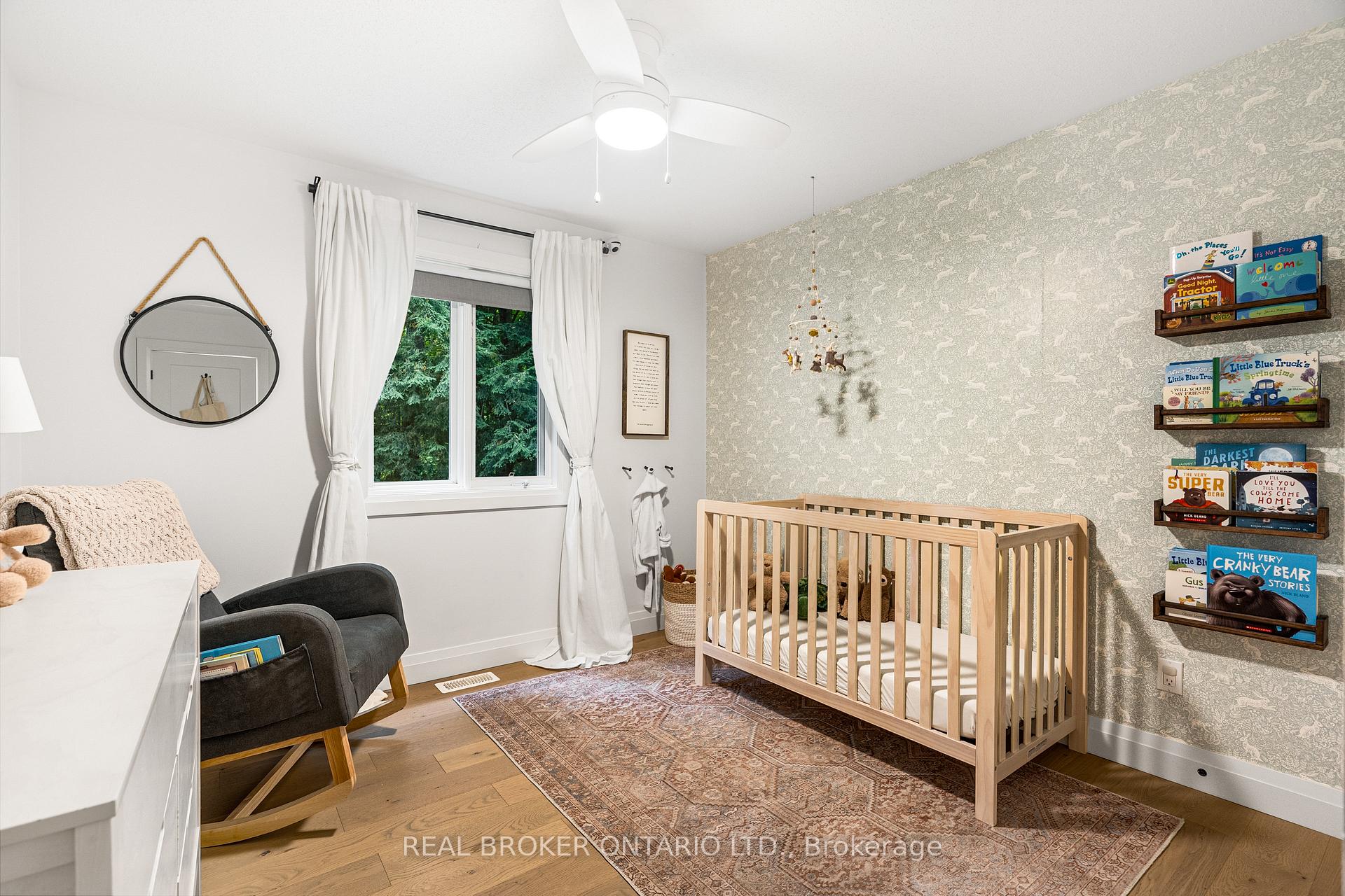 Photo 32 of 152 Mockingbird Lane, Beckwith, Beckwith Twp — HOMEH